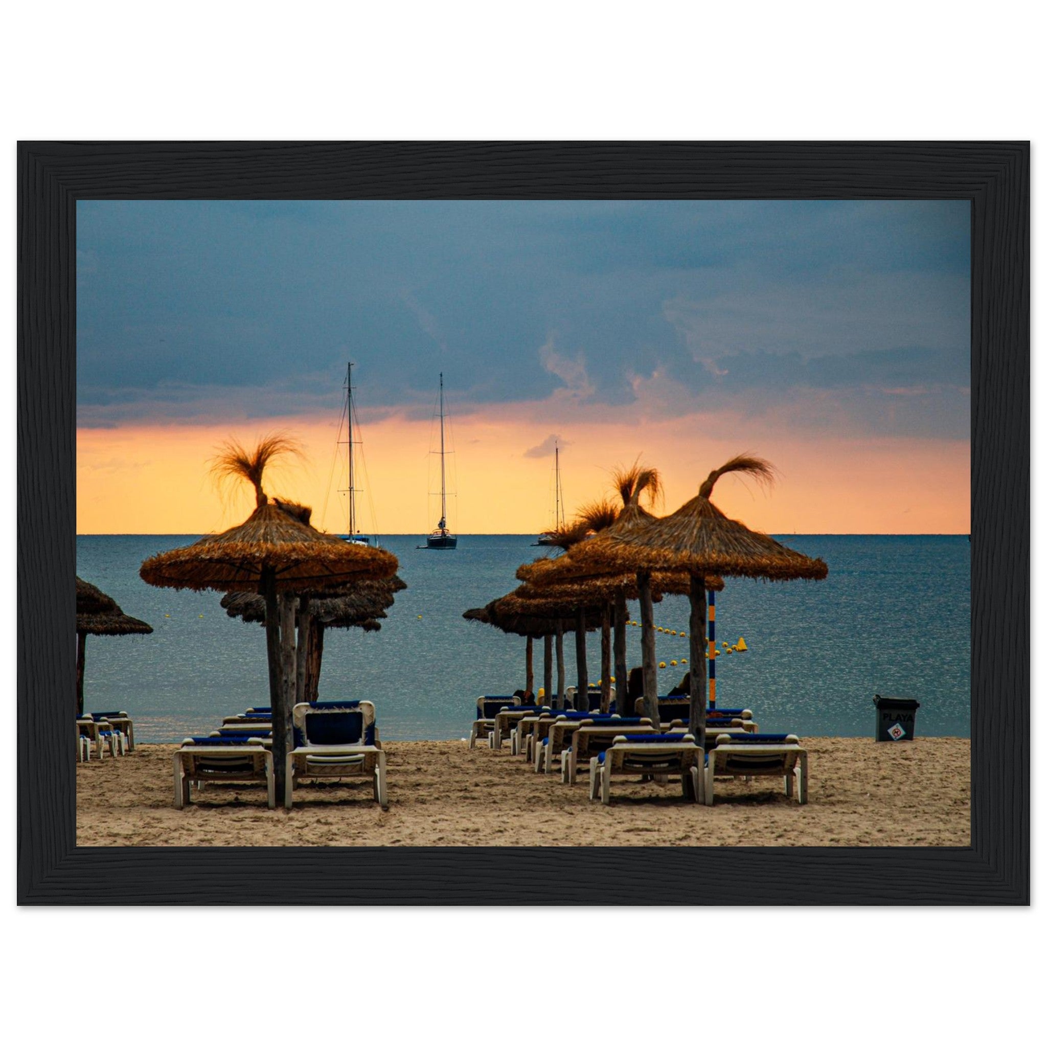 38b920ba-eaa8-42ec-8071-61f6485b772f