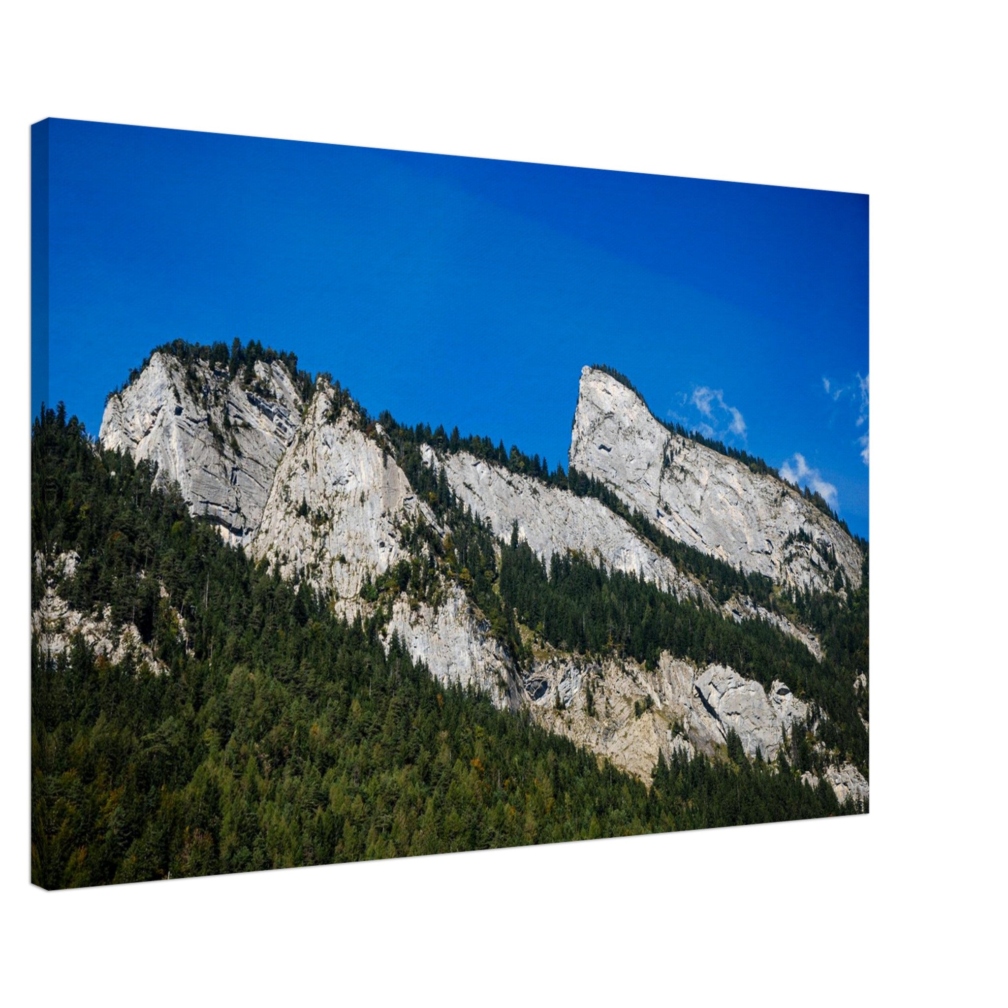 3f28f1f3-5335-4118-8c05-0400d45691ad