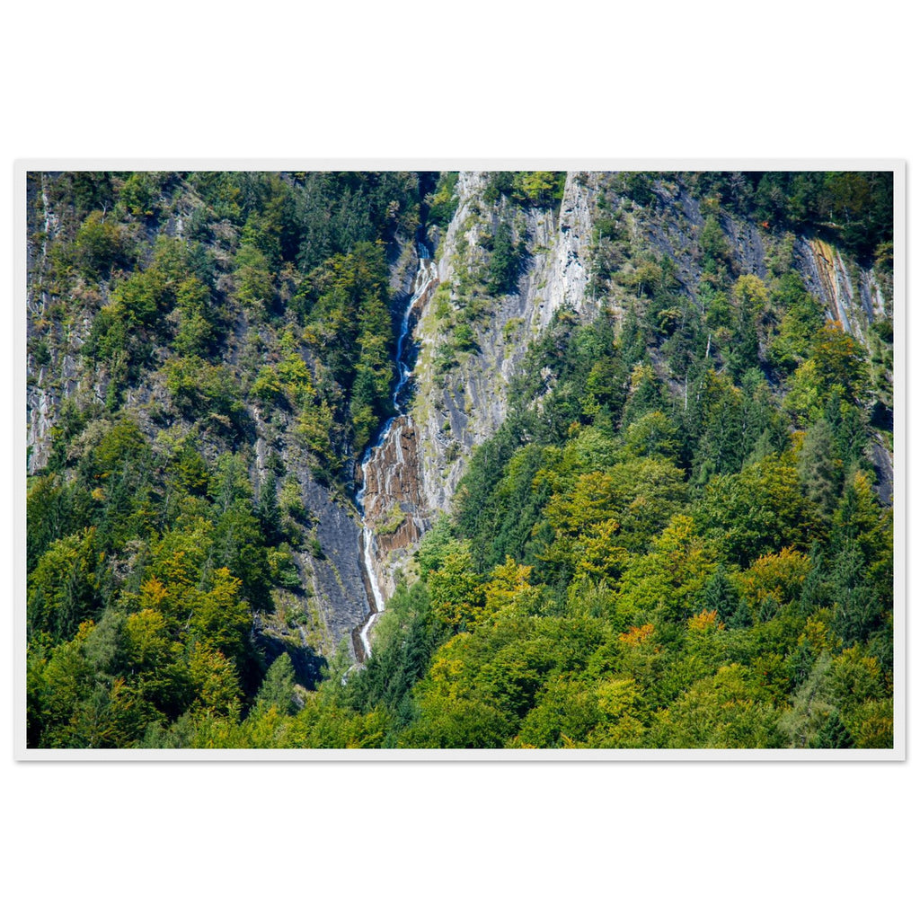 3fc3600a-f081-47c7-85df-896b637cfe2c