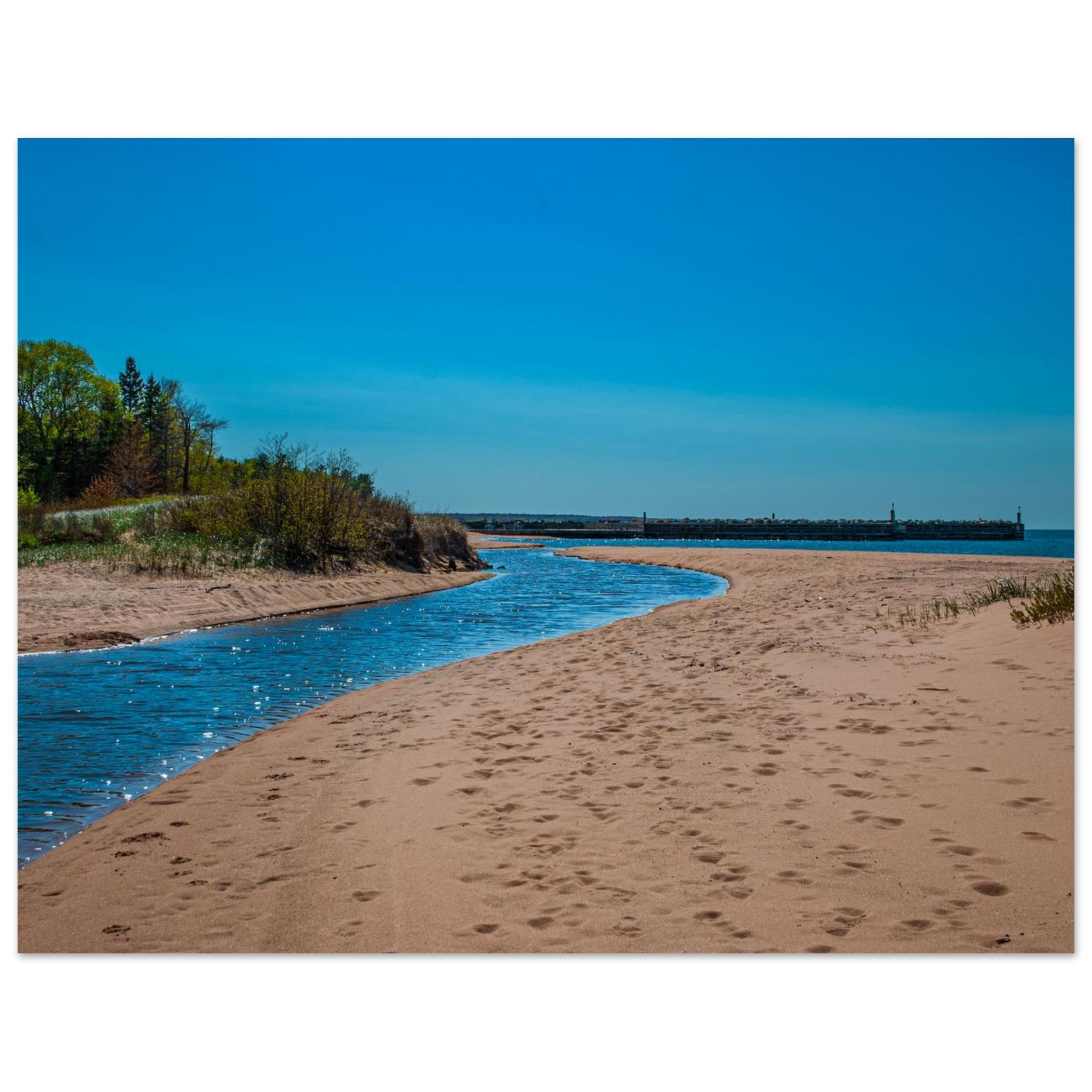 3fdf9283-033e-4d2d-b831-155dcfe04187