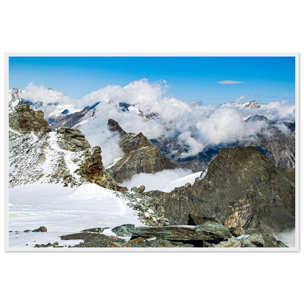 40428b7a-b3fe-44fe-84e3-47b449495bee