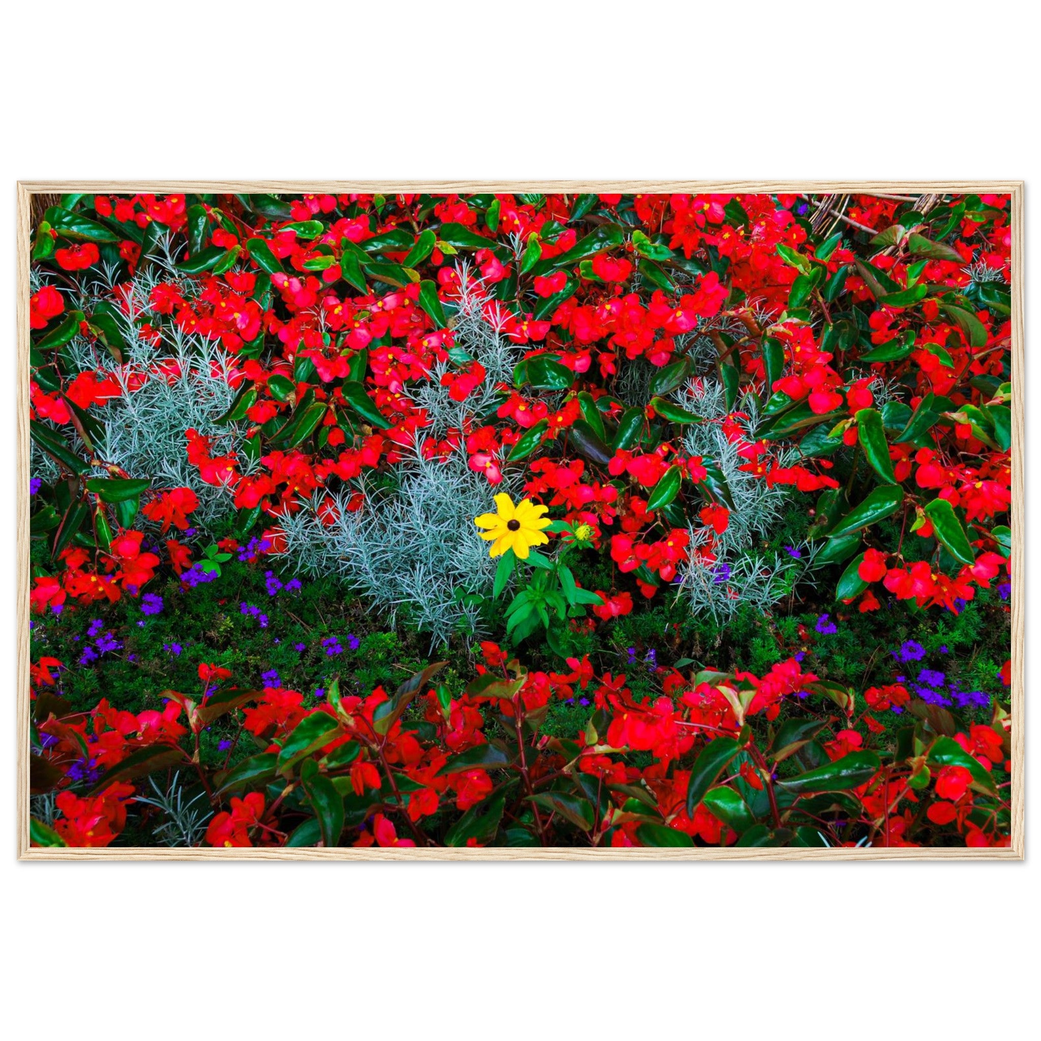 40f6b8e0-889a-4352-a0ac-26d9692acf87