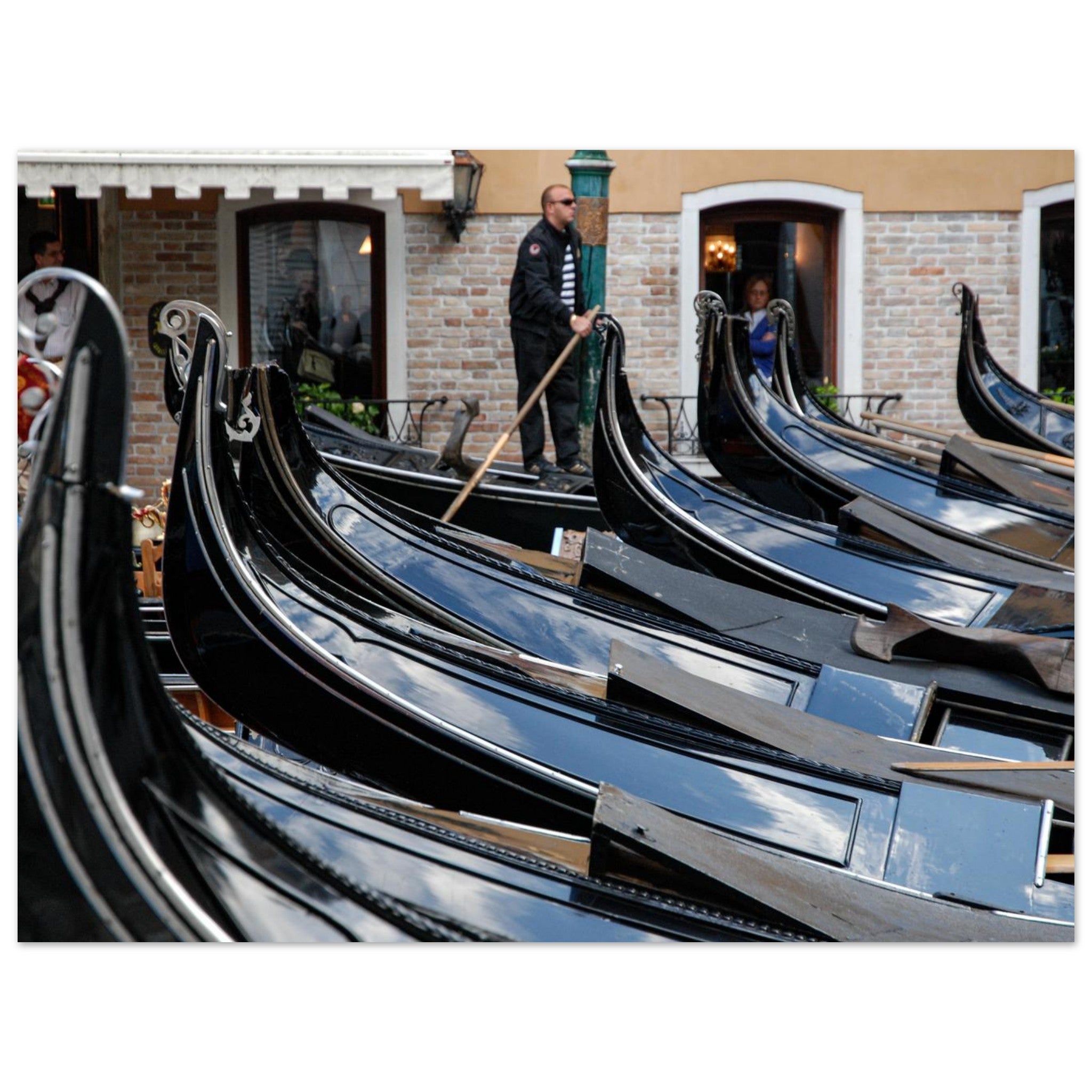 44d949dc-228b-4036-a177-a6ce72ea7d0b