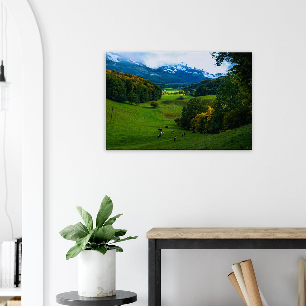 46652f7f-e30d-4f4e-b7ab-e3e108a1cebc