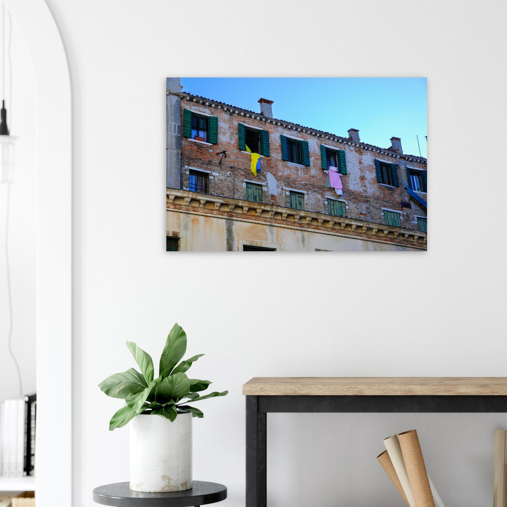 486fc17c-198c-42bd-815e-4488c5bd1d49