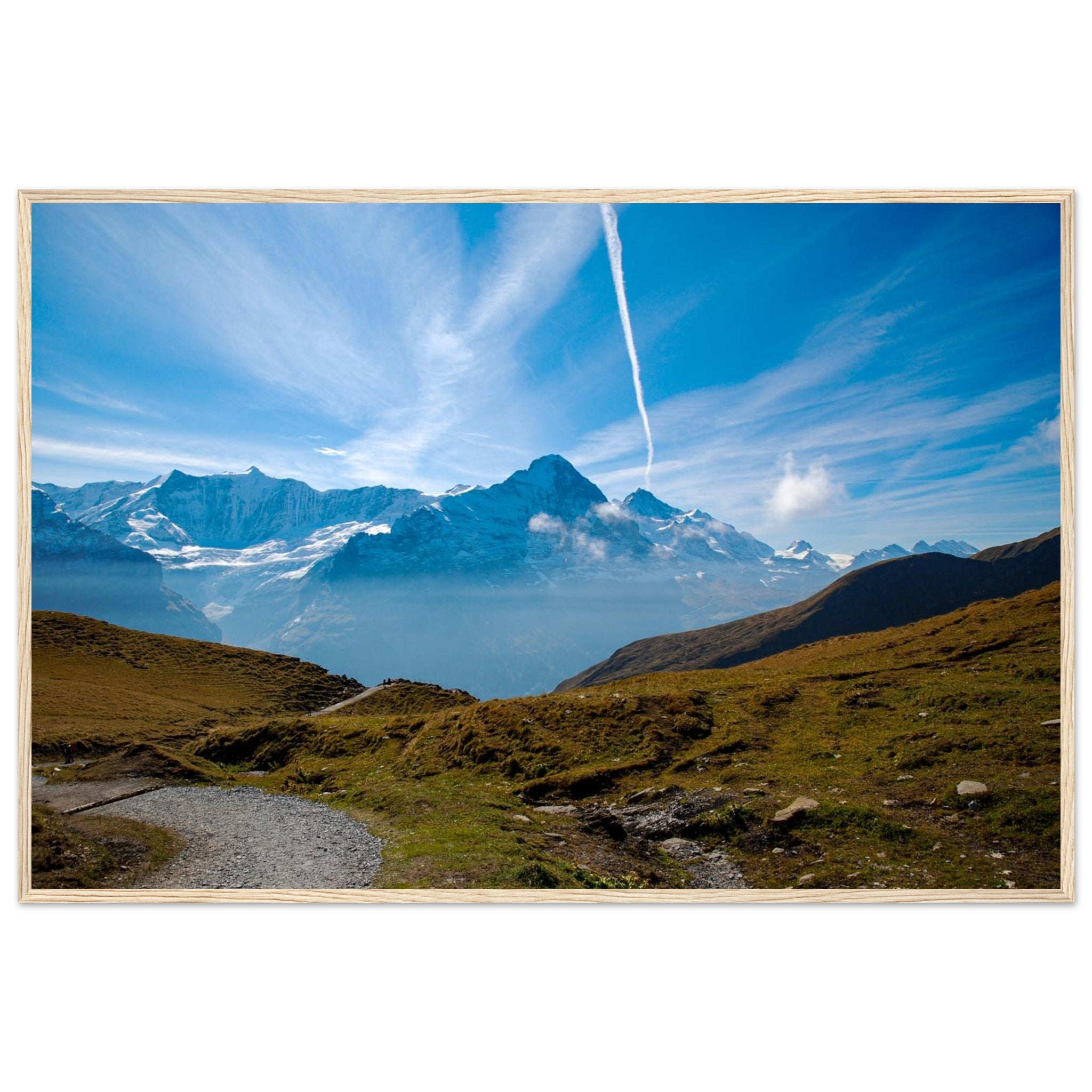 4a2363e3-6be0-4283-a620-dc83ae4f8ee8