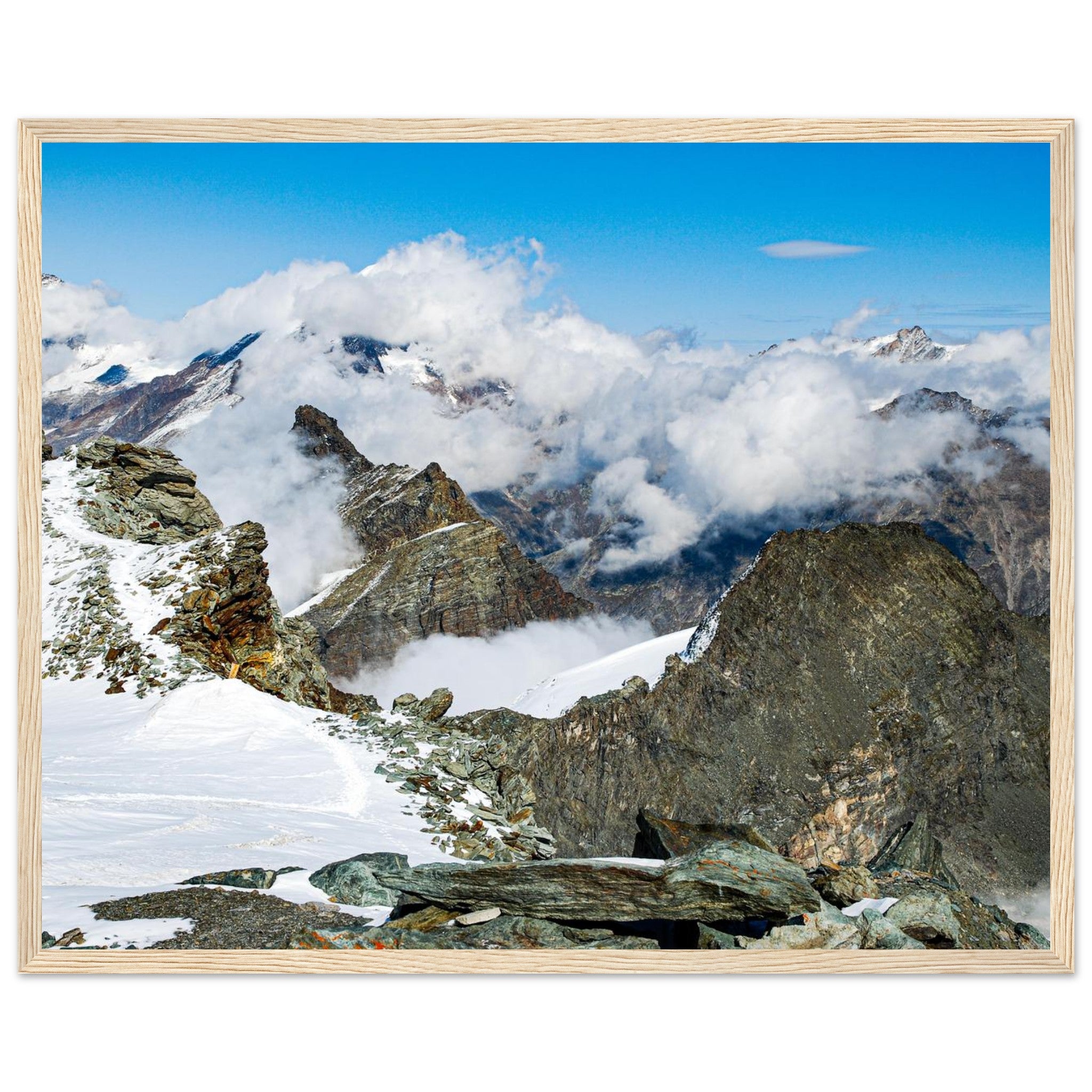 4a46a2cf-41cf-484d-8de2-25aef12adb15