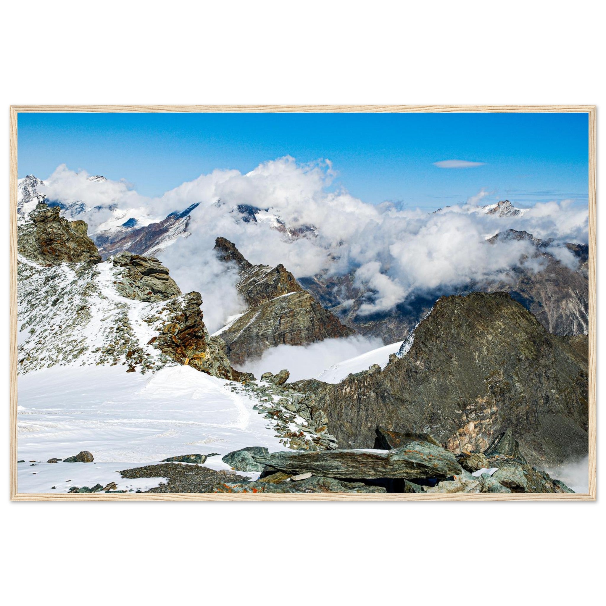 4aa9e6b9-5b99-424e-9574-43f45331d1b6