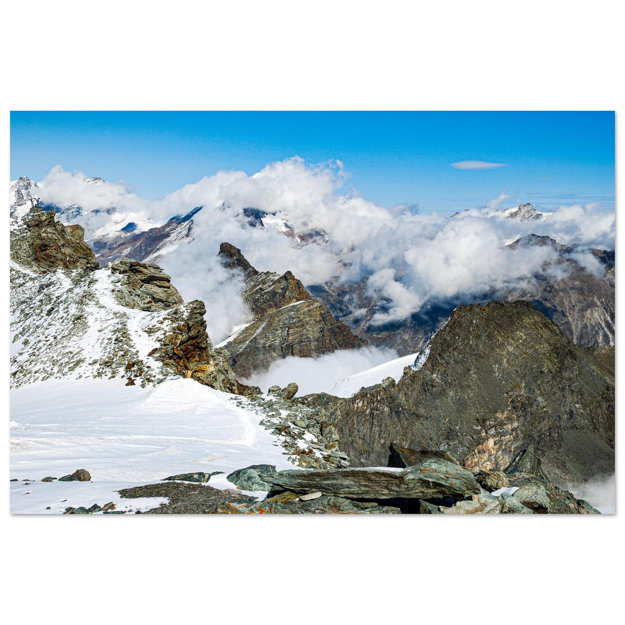 4b29175f-0e08-4185-b962-d807dccacca3