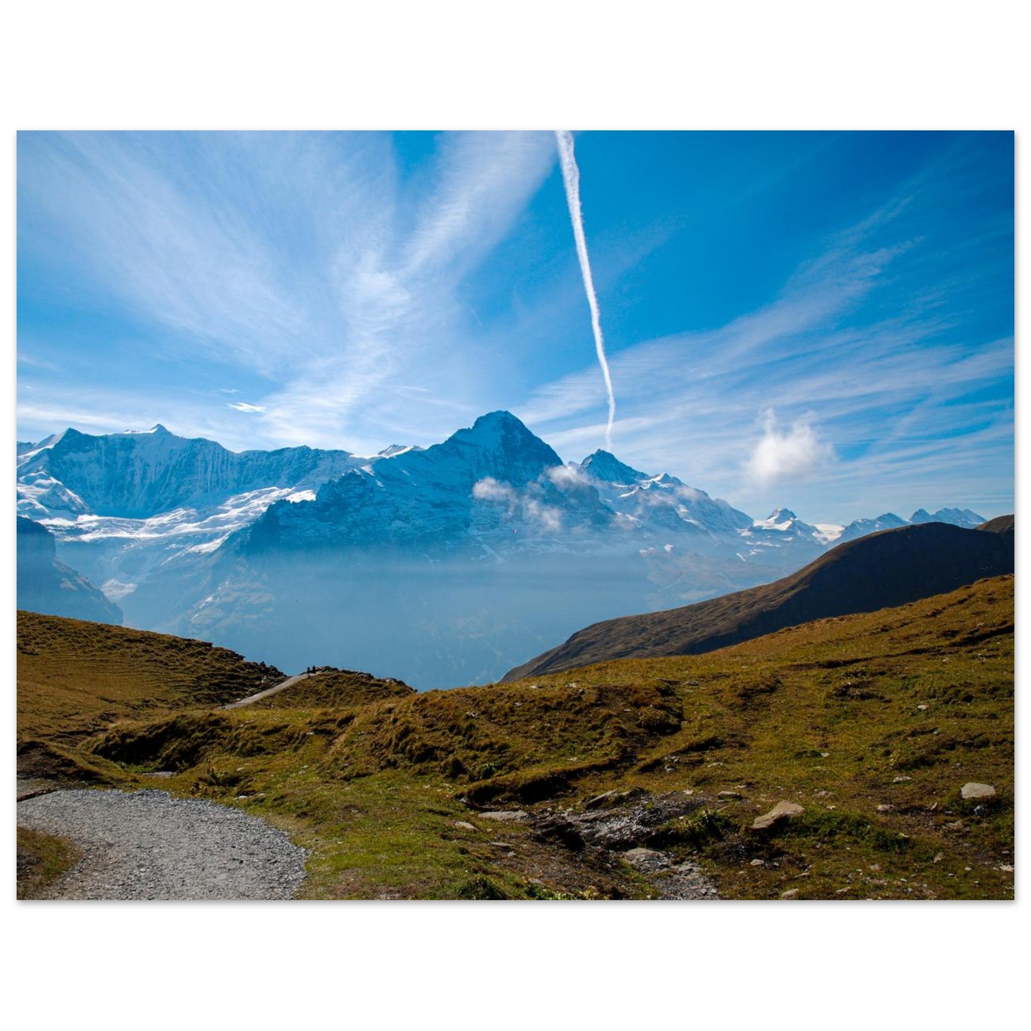 4c137ea6-6916-48e7-a34b-8cbb1b208a4e