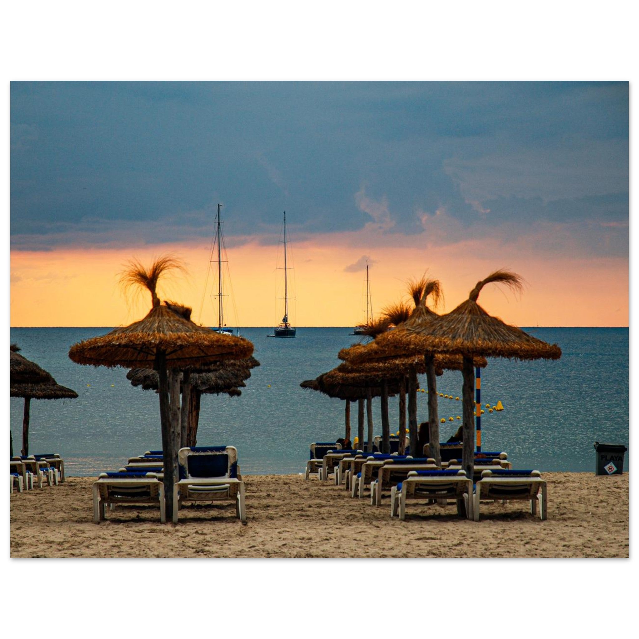 4c424d6f-d771-417c-9e00-eb2a35a118d1