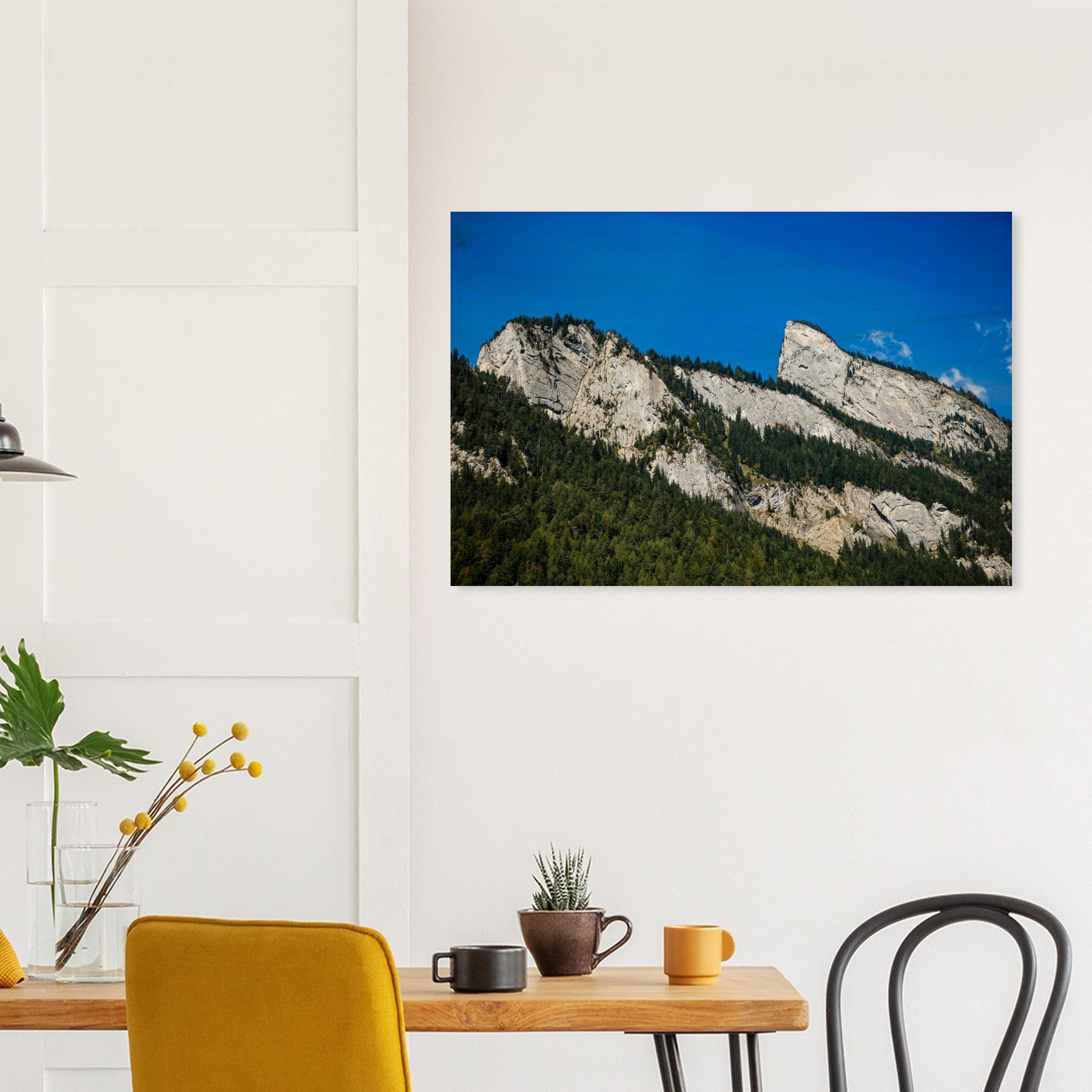 4c5c8a59-a73d-4d79-98aa-5528d498e392