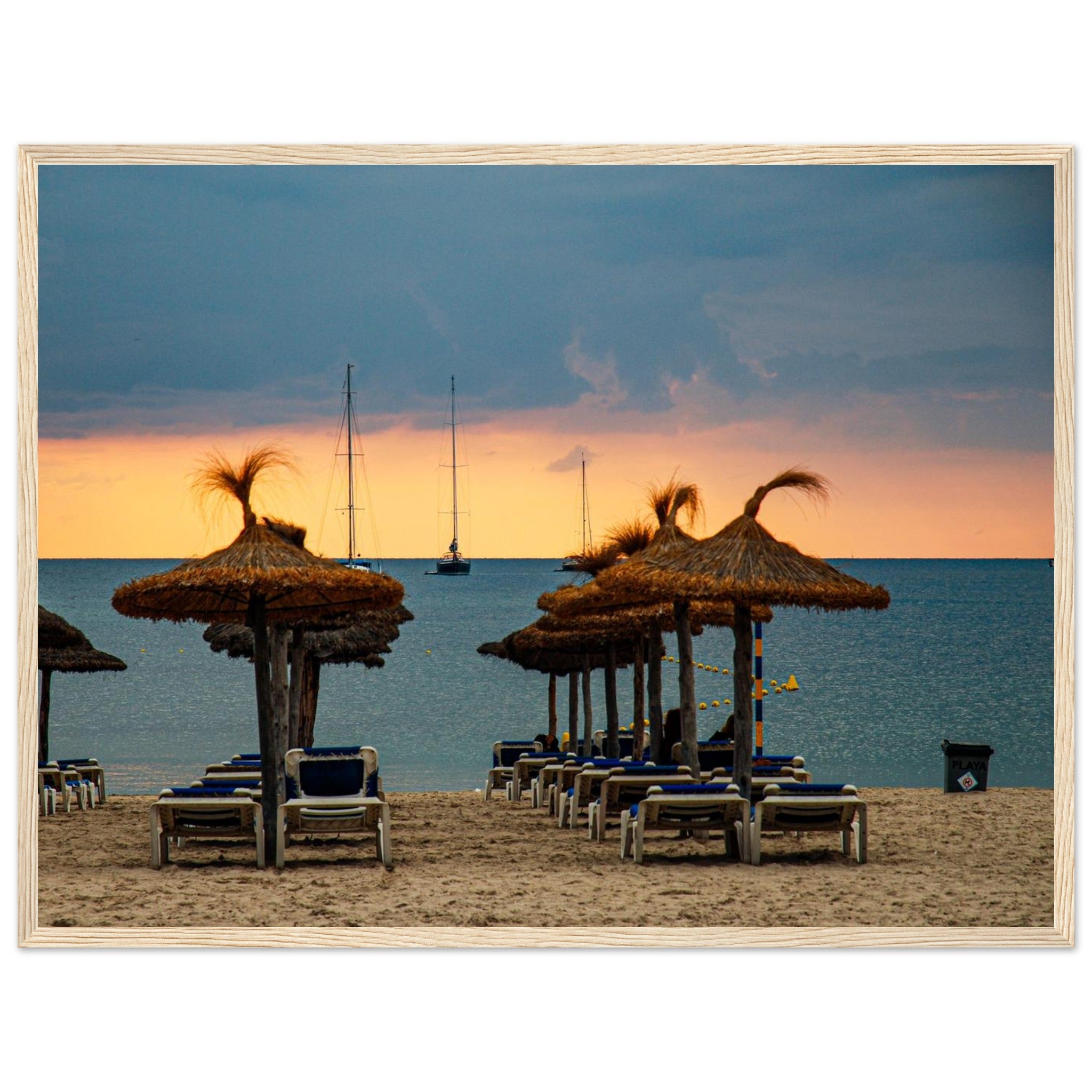 4c95d374-4f6c-4f24-ba39-cadc6aec6b77