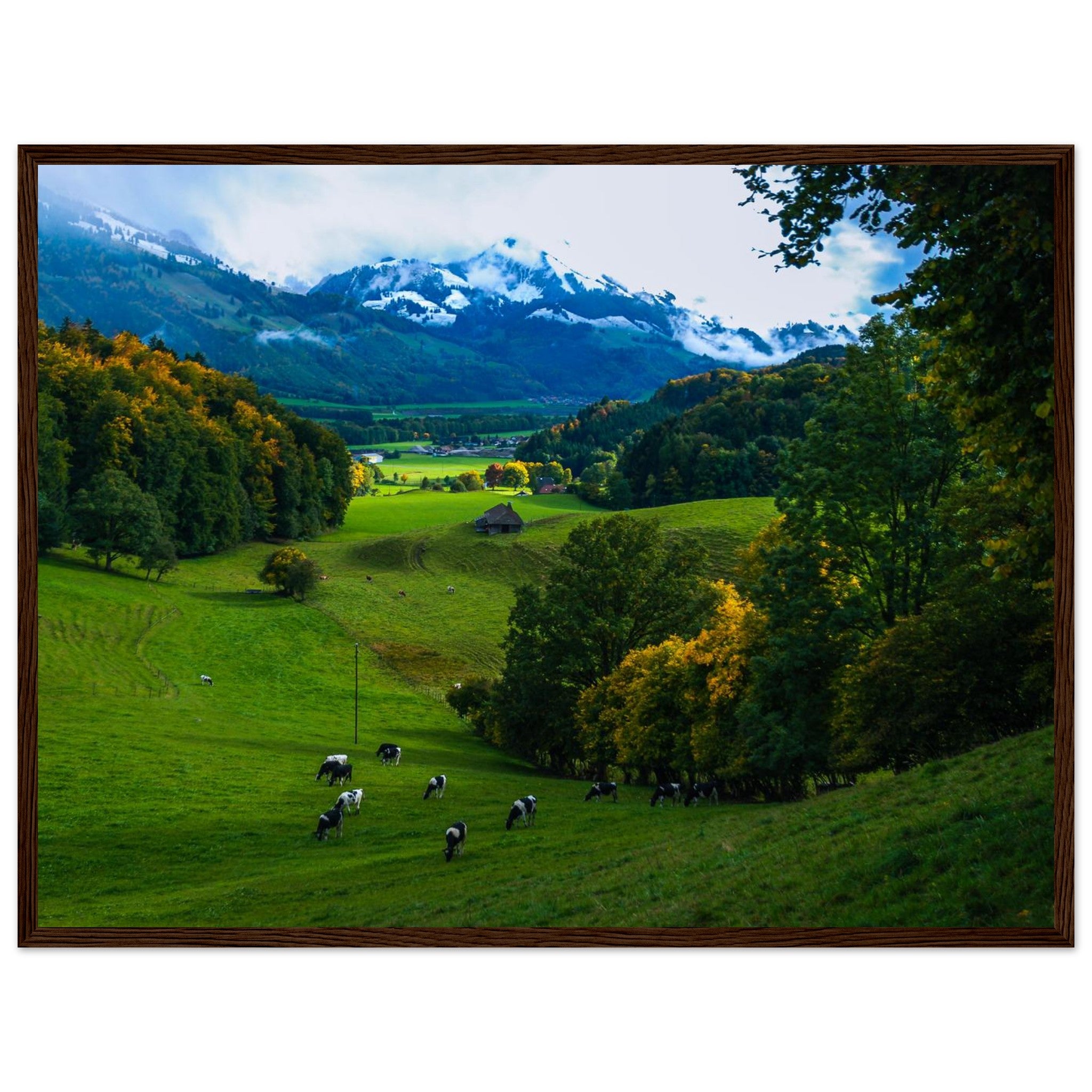 4de578fa-71c2-4851-ad68-2f2e164c6702