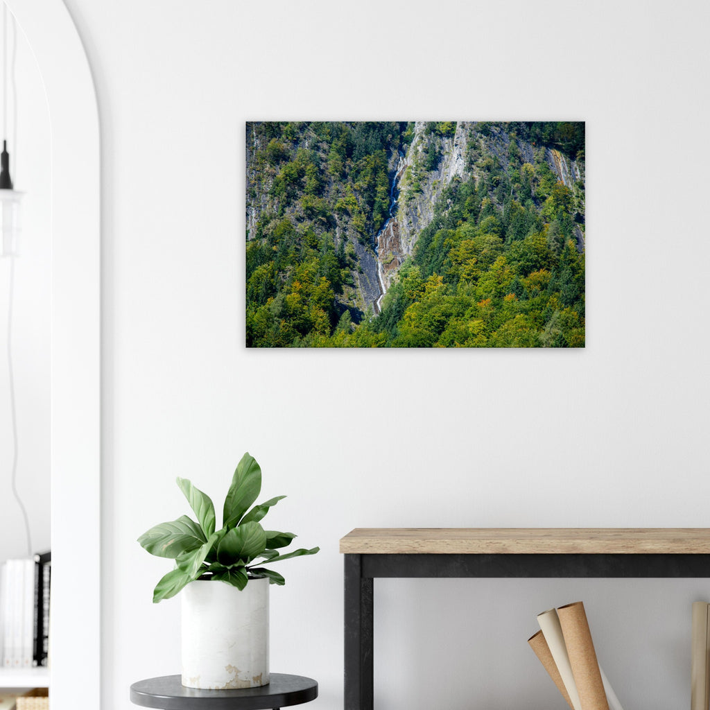 4e6be8d0-6ac8-44cb-befc-0197fe03f90b