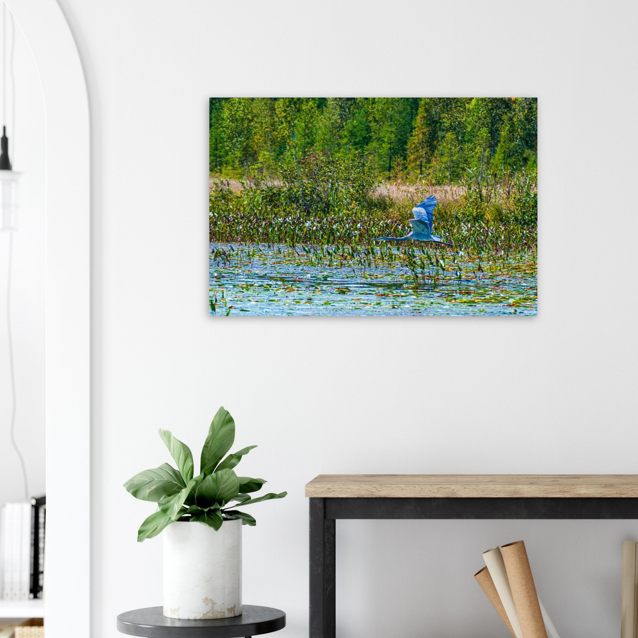 4f1c1215-d6d9-4fb9-b5bd-4efa8148cfd4