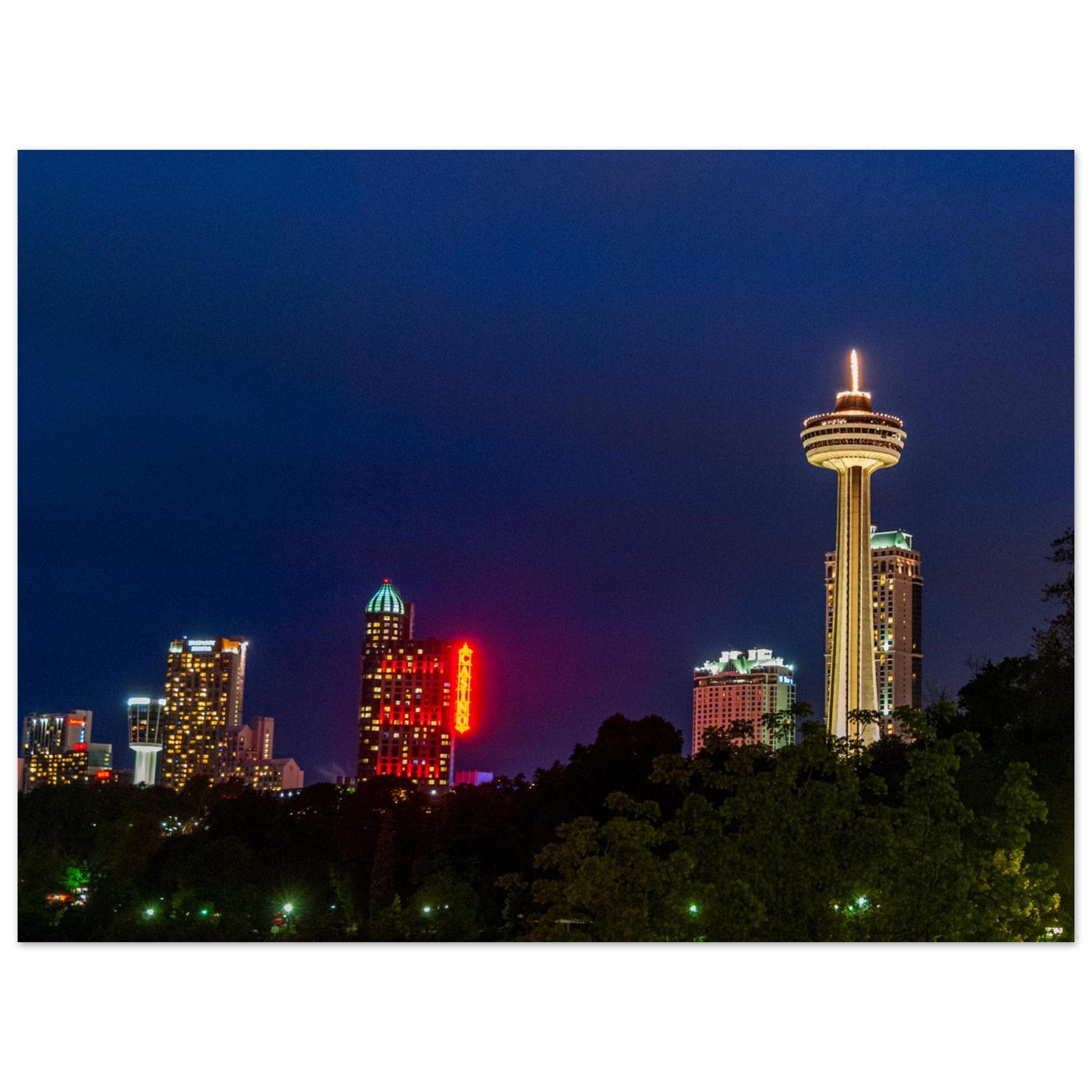 50633ec6-f762-4a9d-aa3c-39a59b67931c