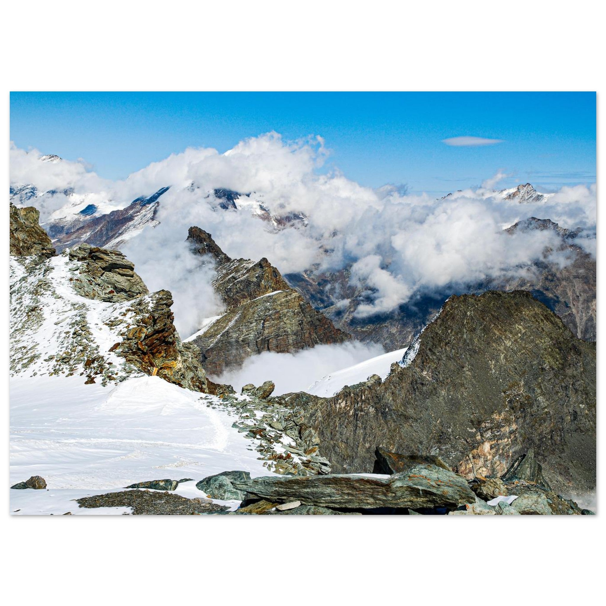 51fc593b-d2c1-480a-9751-75f48448b0a4