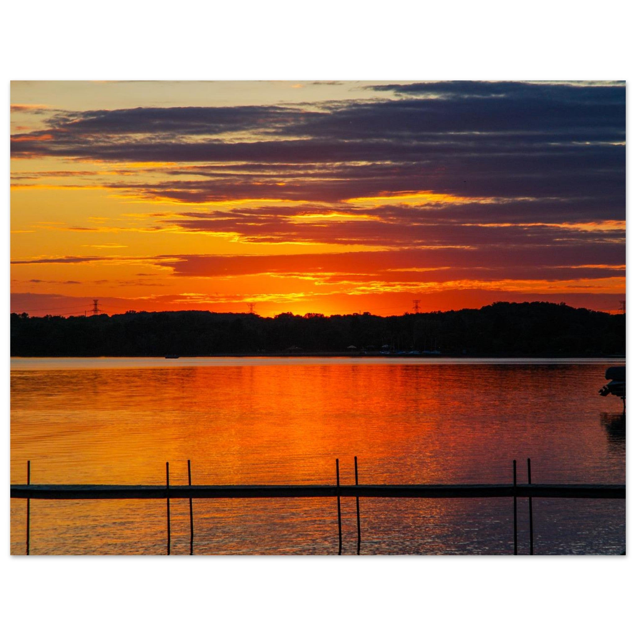 52bd831c-d107-43ac-b3f3-56f1e3f21245