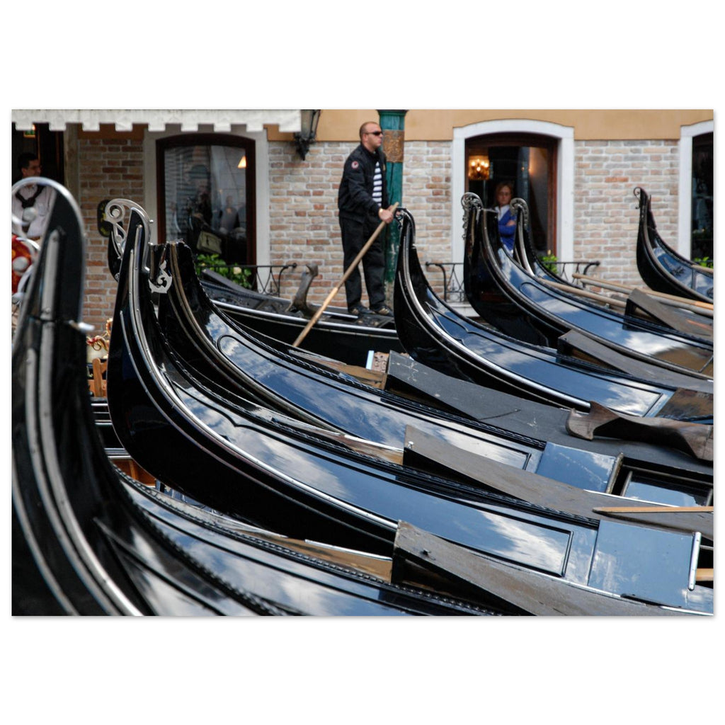 52c4fc1a-ea66-46ee-9225-51cce8c40f31