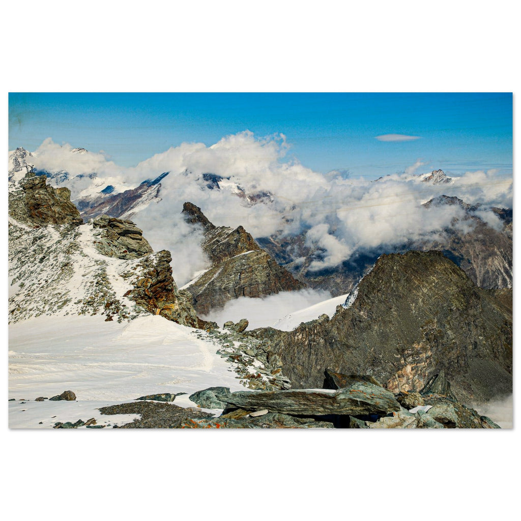 52f47afd-41c2-48bb-a730-e9330e71cd11