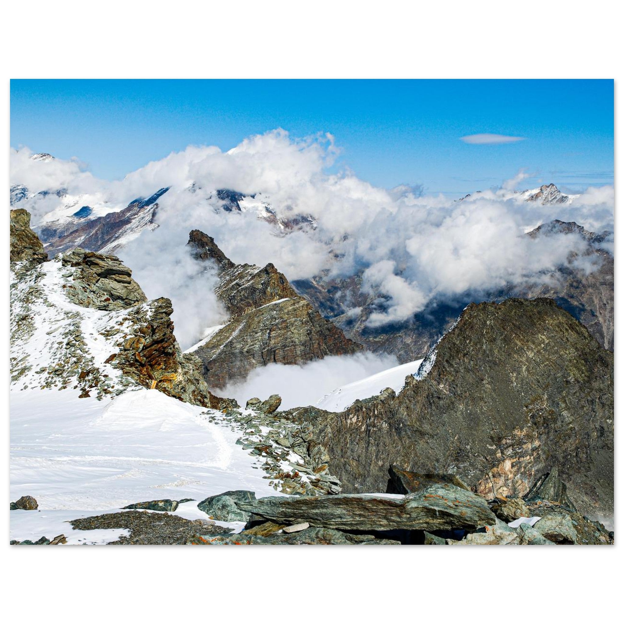 54da8d4f-ba37-4128-8f1f-ecbb25115970