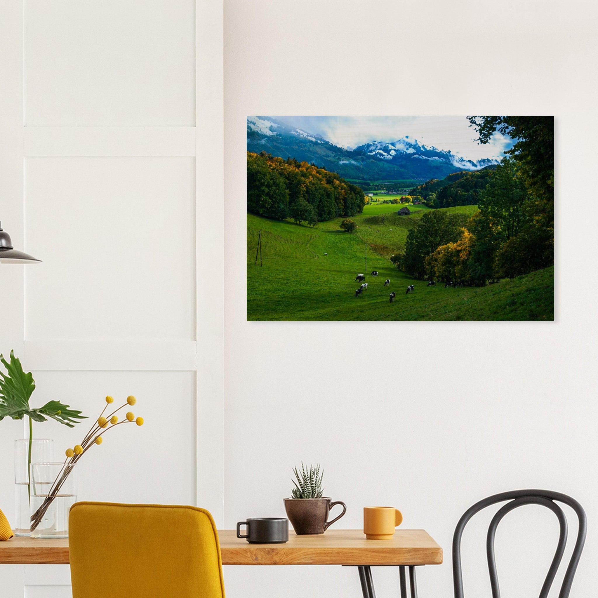 55791cad-6b03-4cd2-b93a-01a5504638df