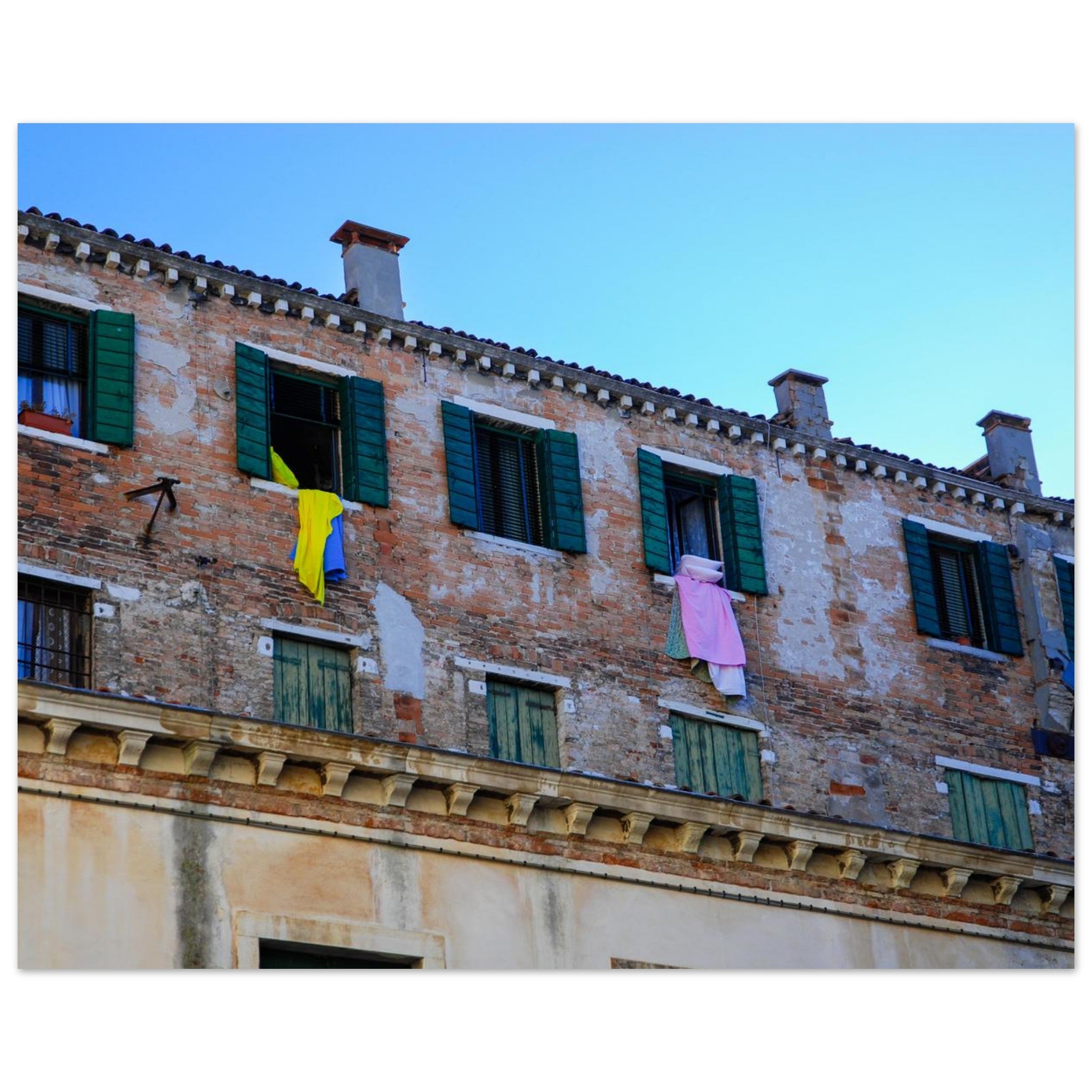 55cc4ae0-76ab-473b-972a-fcffe4139389