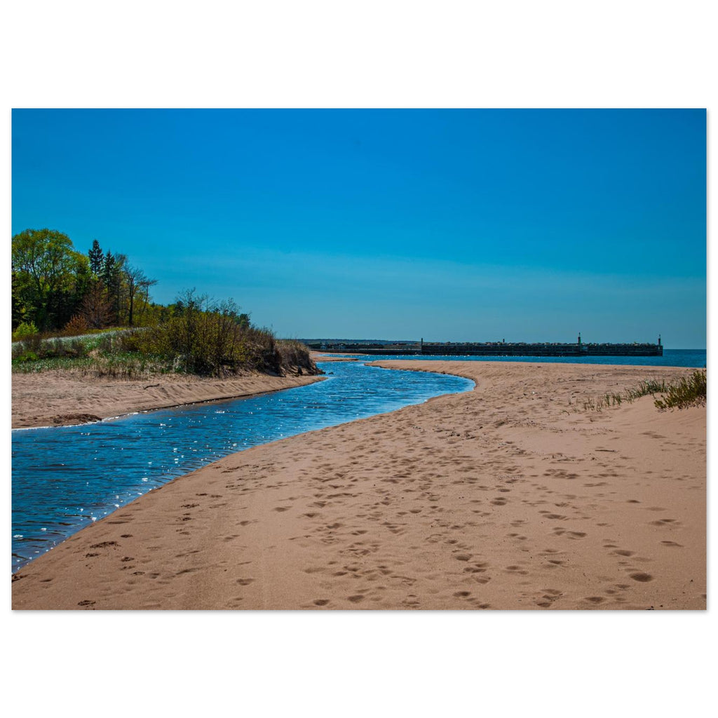 56509133-3d94-4903-87b7-2bd716917372