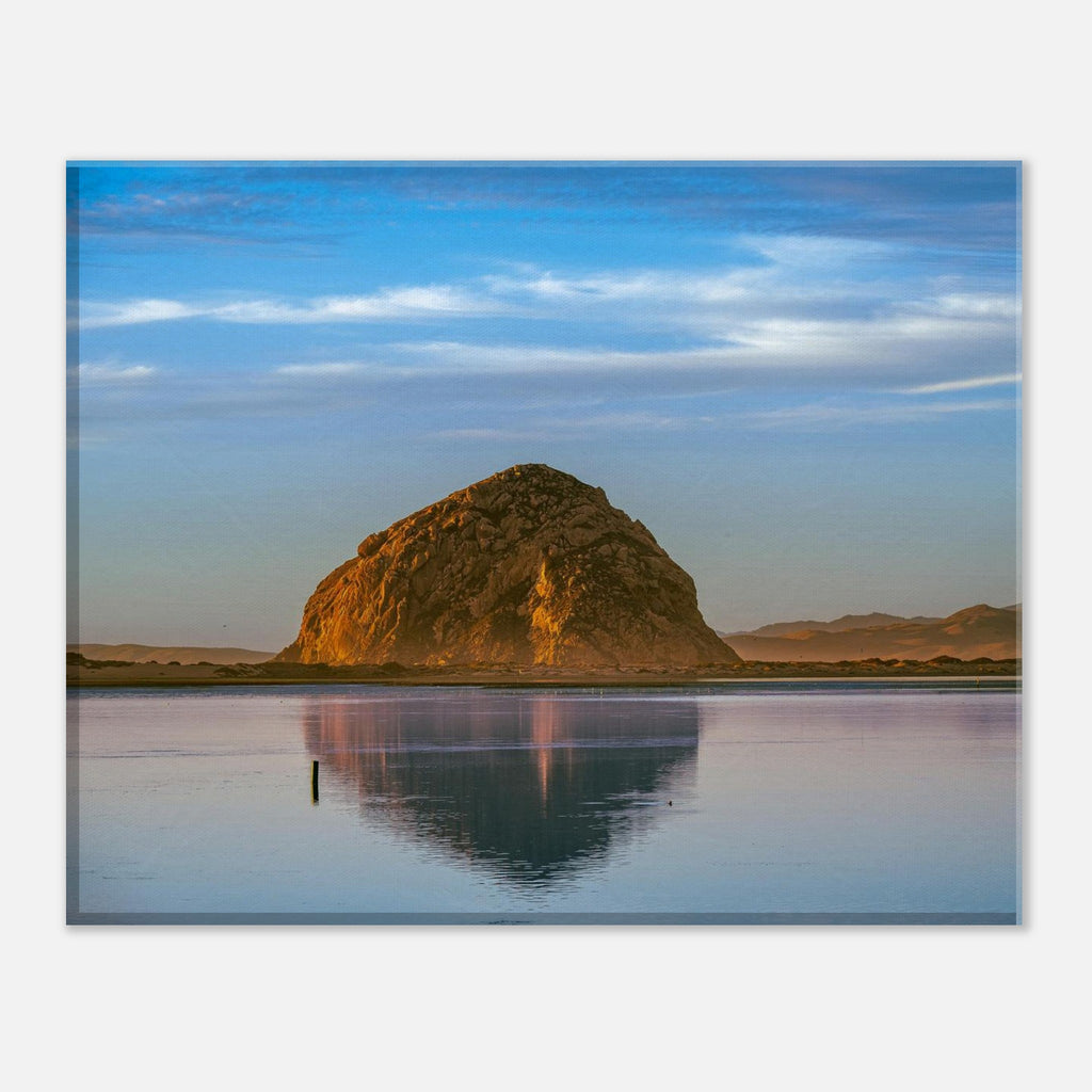 5657edb4-79dd-473b-bb85-2f03c1b4a05c