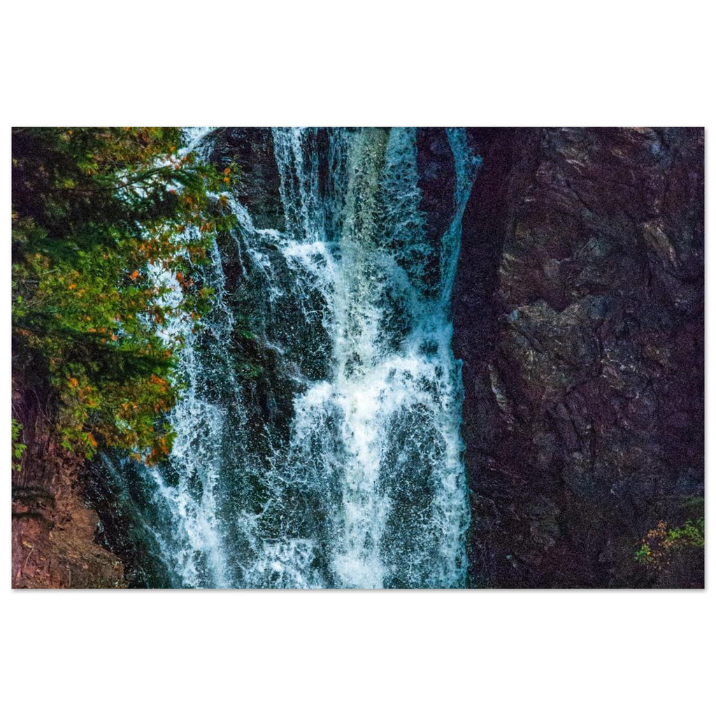 5669c711-e8c8-40ed-affe-9f8cf211658e