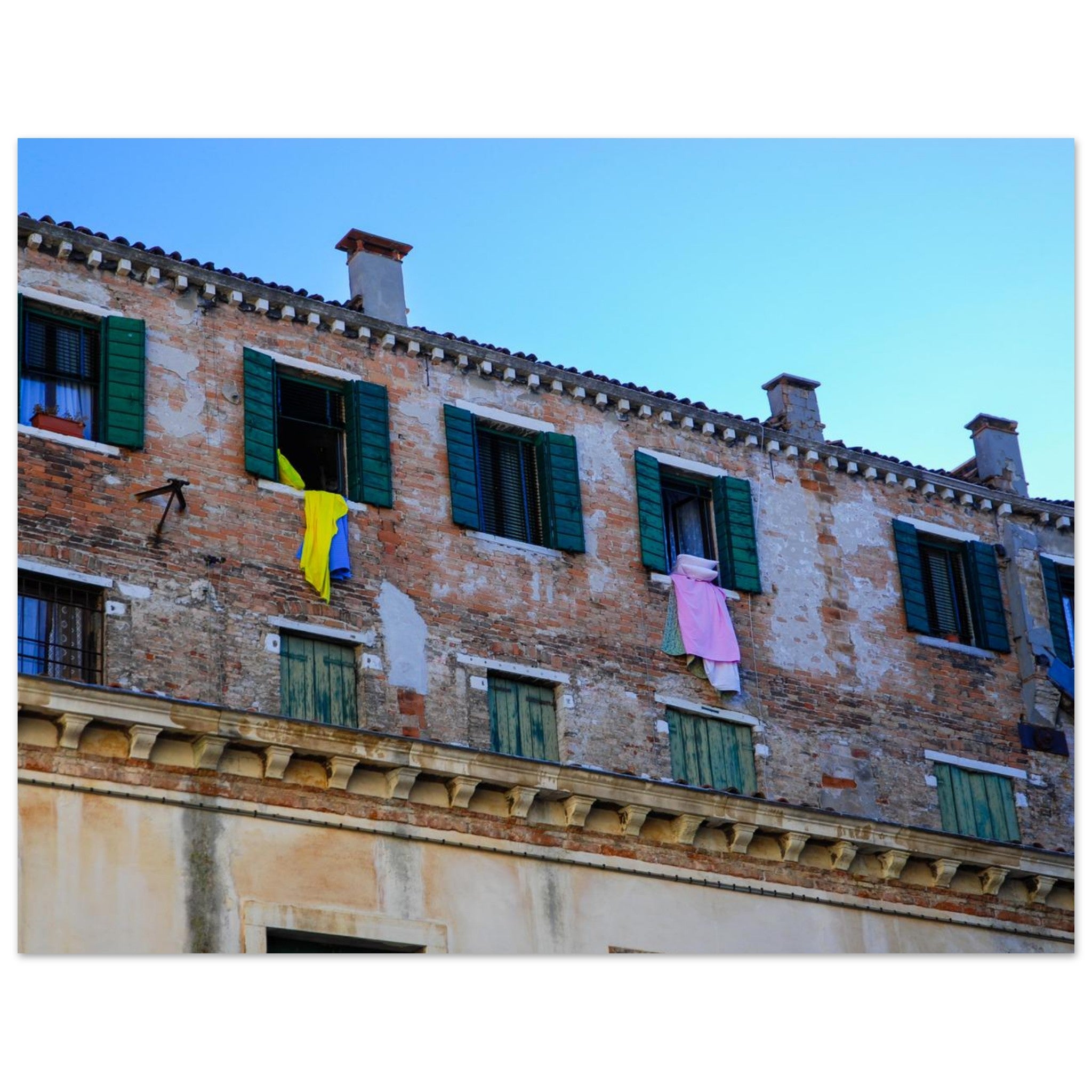 56e4cde5-c23a-49c6-b7b0-a2d0579511f9