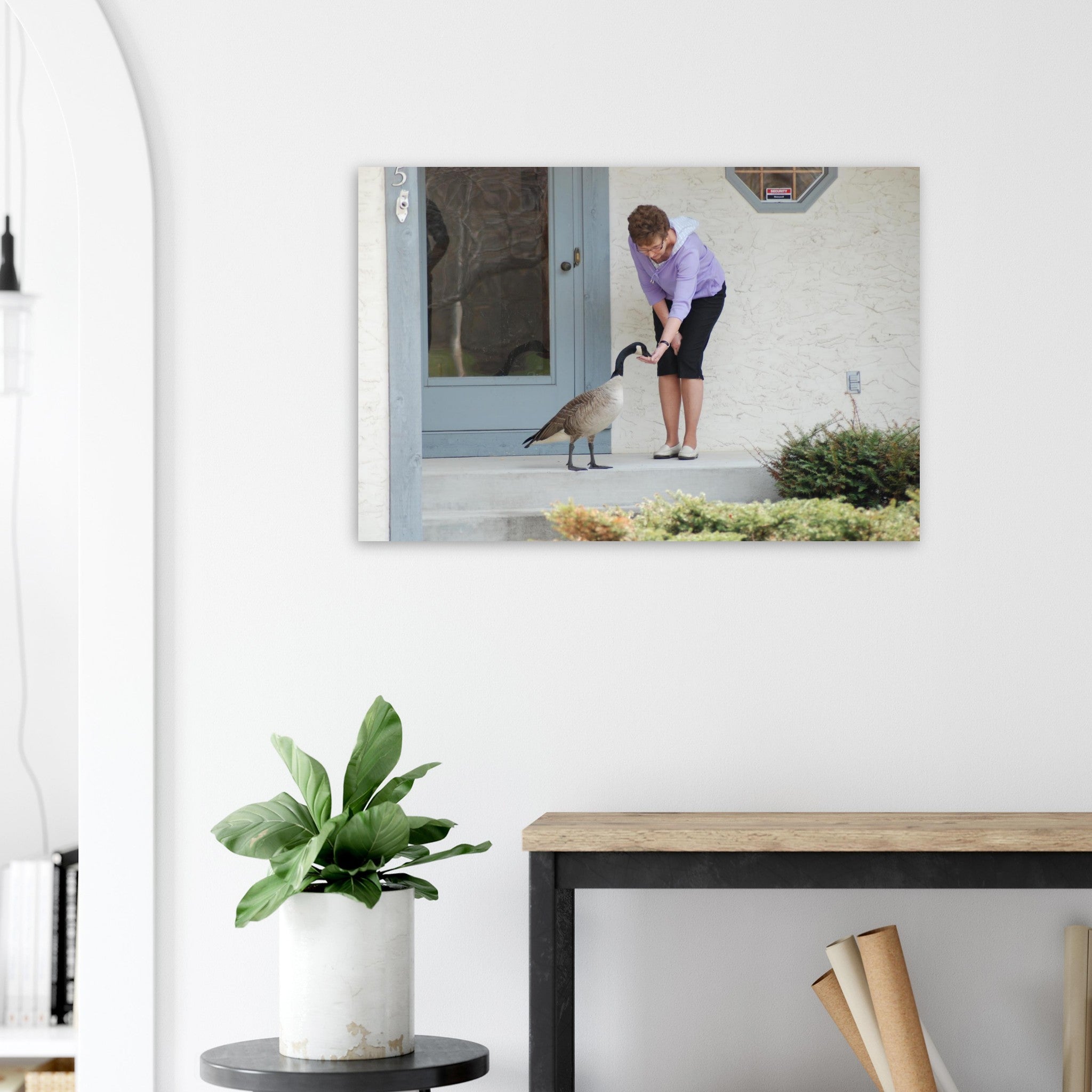 58fd3598-2838-4ccb-9326-32130ad2a1d5