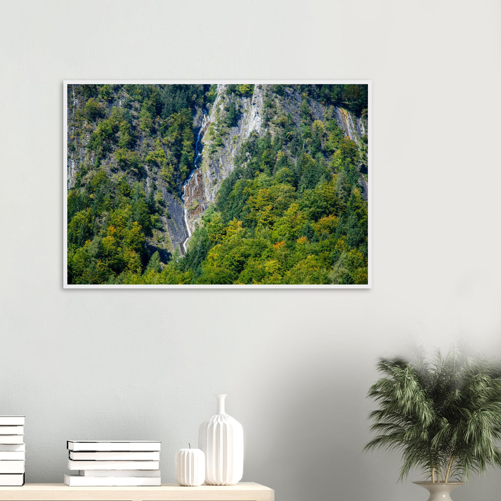 5957a723-9009-445f-b37d-085e39105754