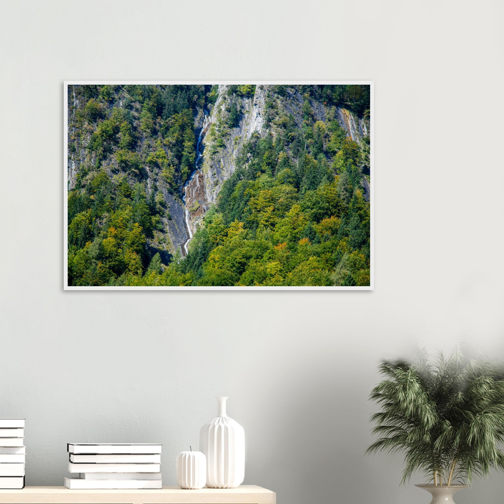 5957a723-9009-445f-b37d-085e39105754