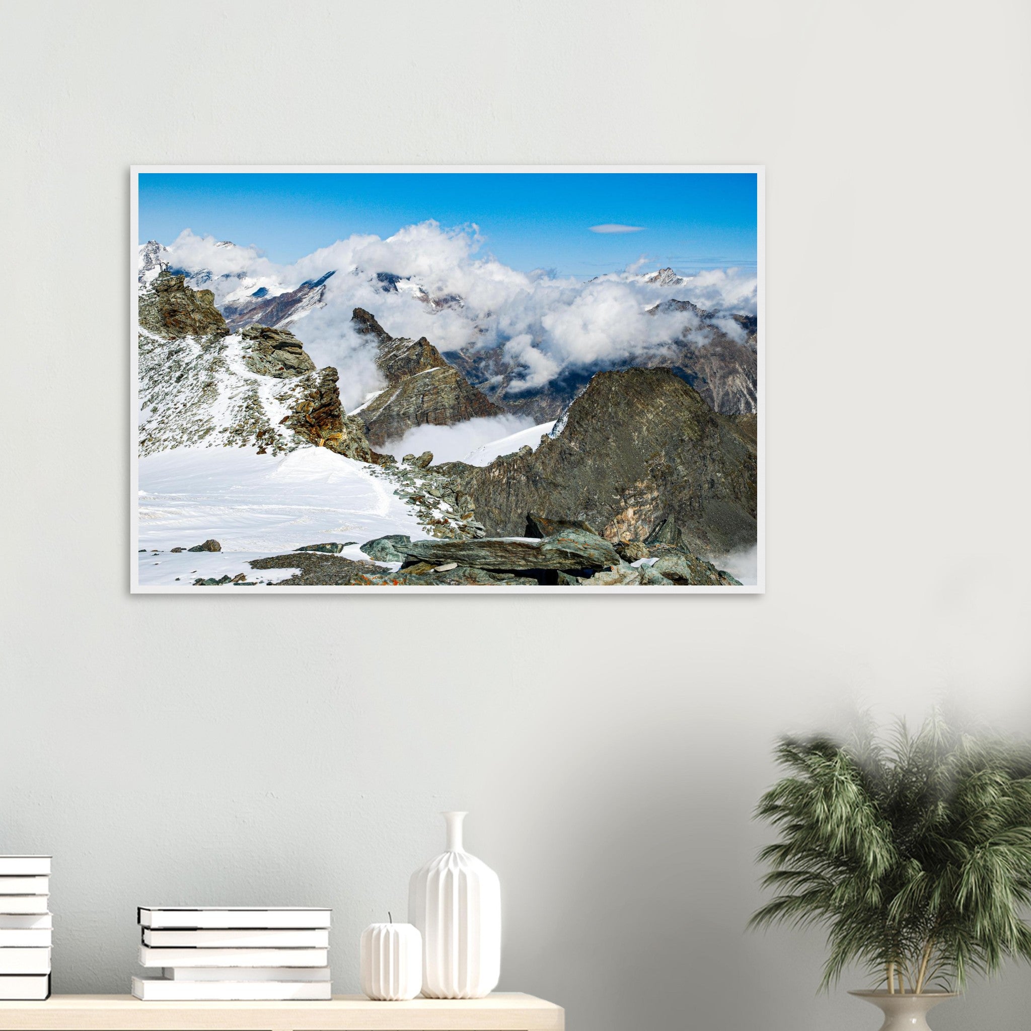 5957bc22-6754-4ce2-b249-24e4cf6a192a