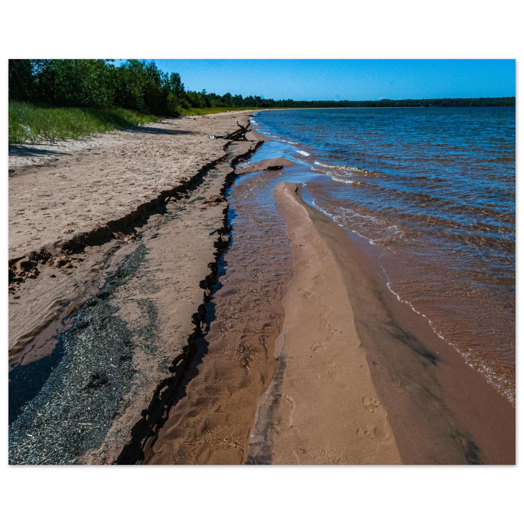 5a710515-6af9-483d-8dc5-e9e223f2a5e8