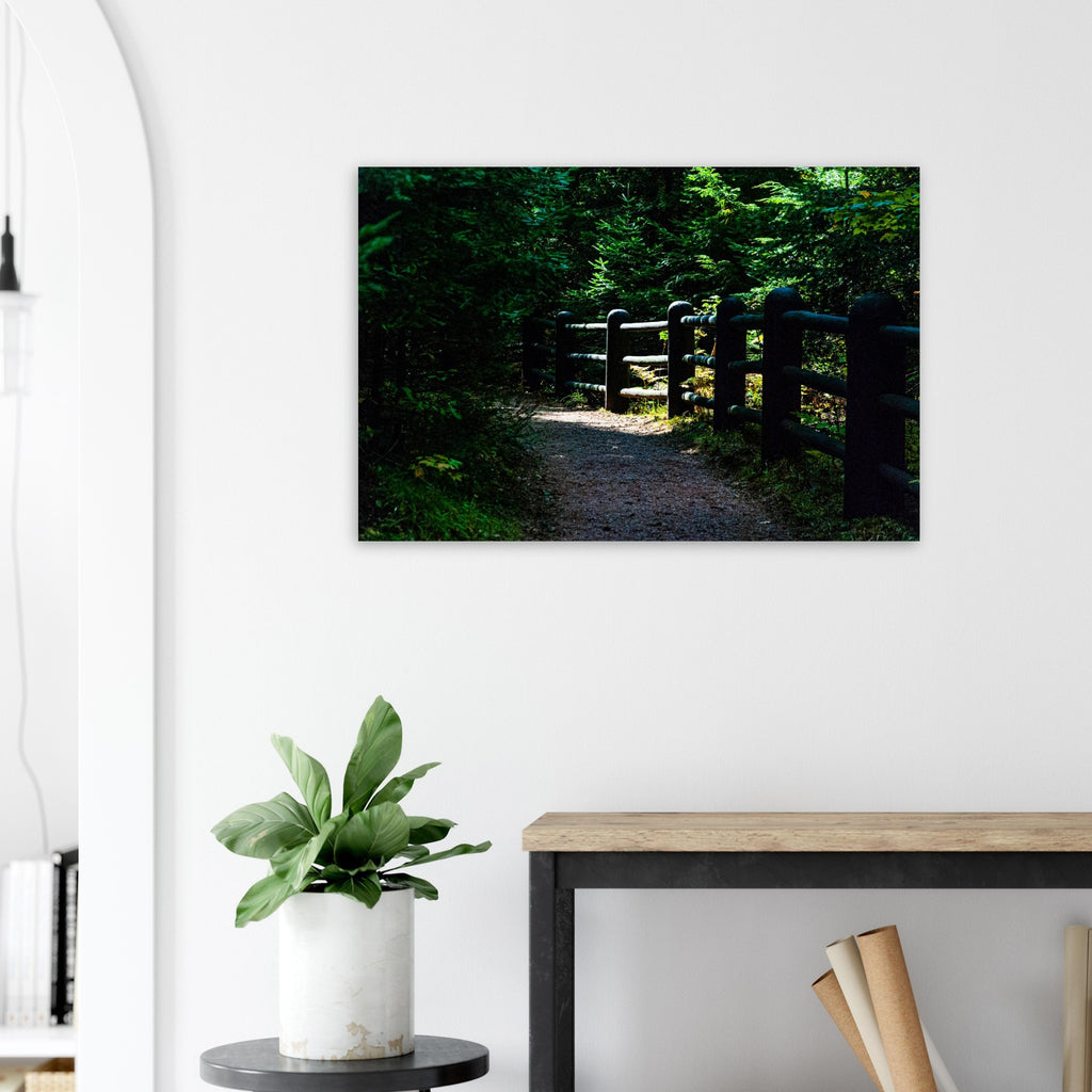 5ac69aea-4b2e-4b40-a59d-9a09fc5844cb