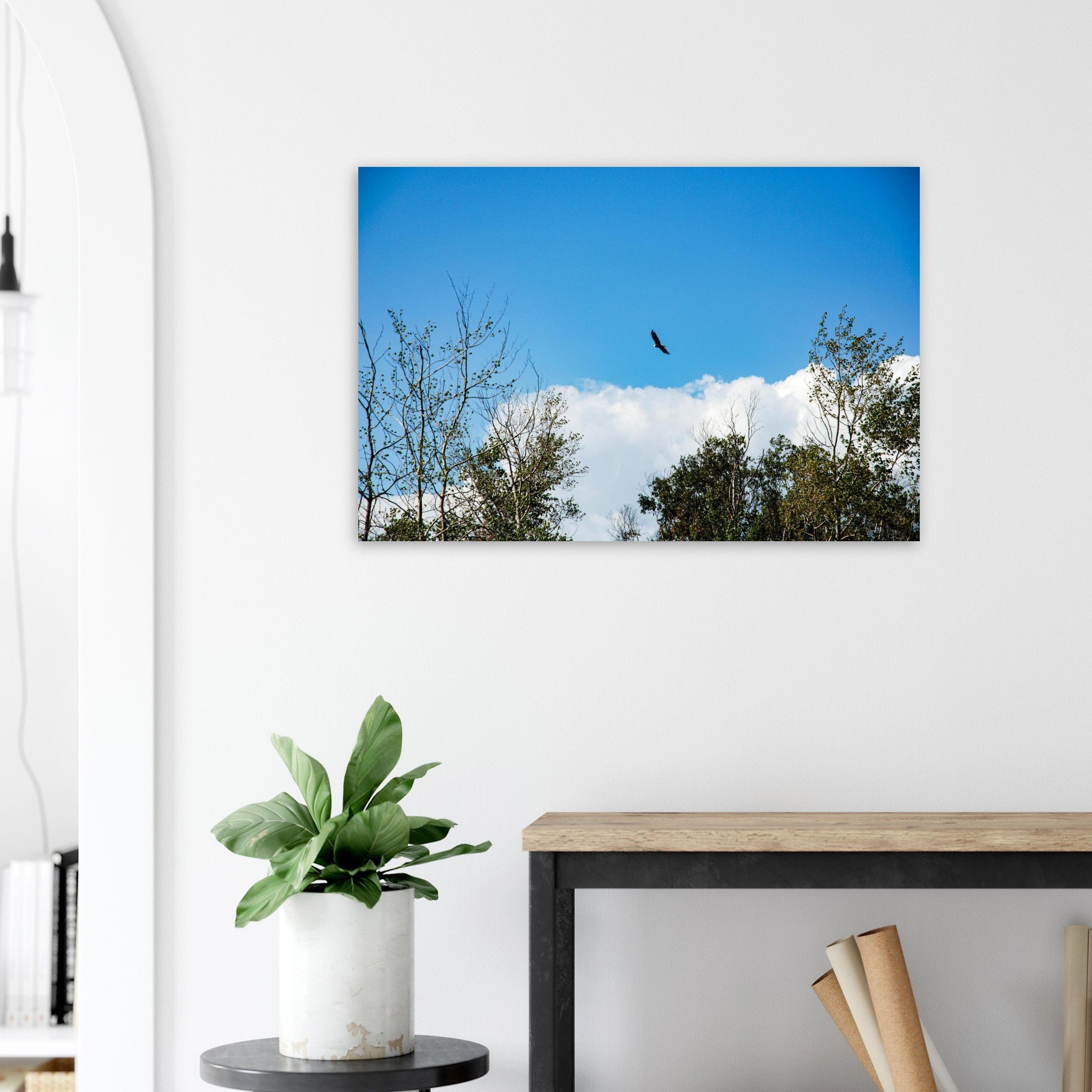 5b1a7a8a-51f3-4ae7-9828-80fe27230943