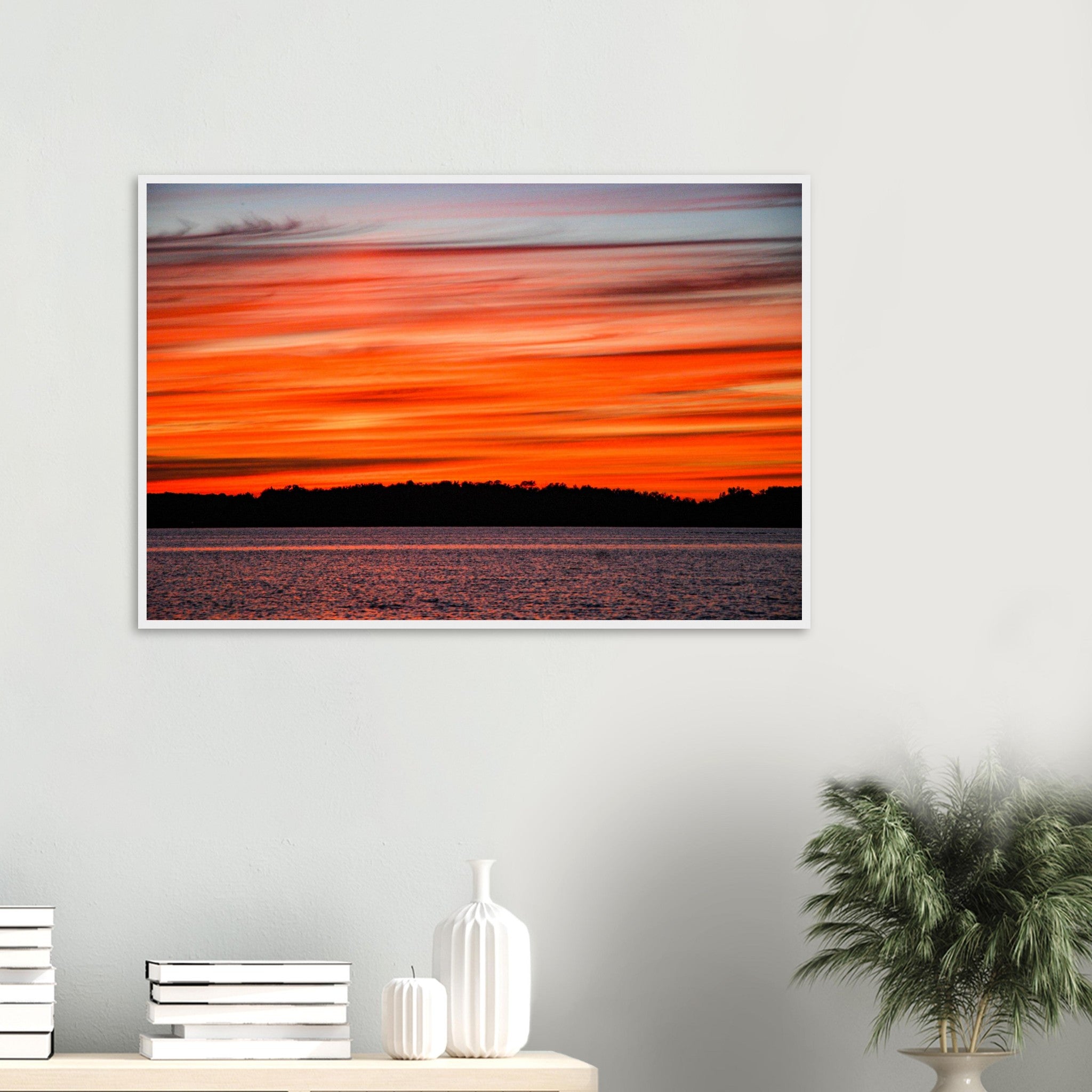 5b957705-7c9d-4b56-9454-3759919dcdd3