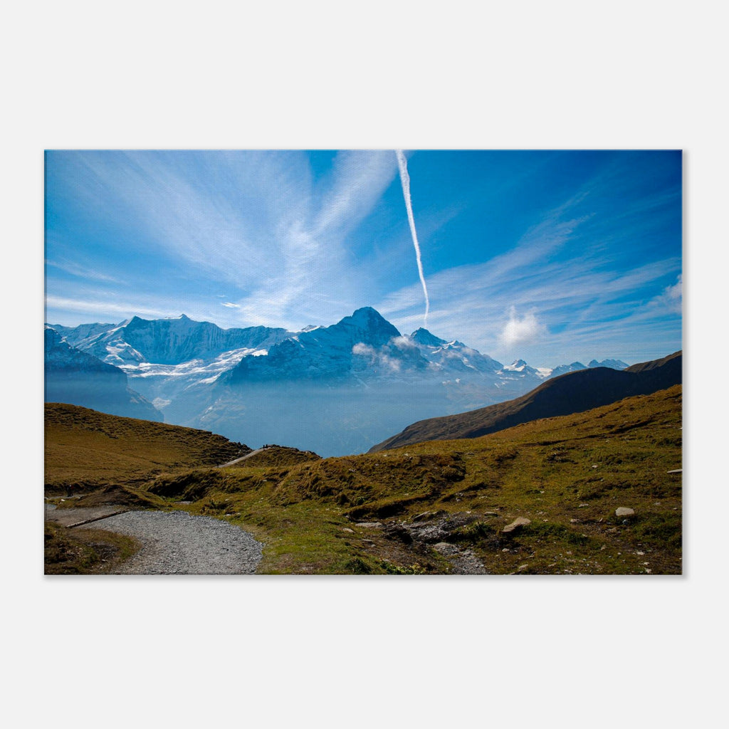 5f55aae9-bba5-4b3b-a719-acb093be7e90