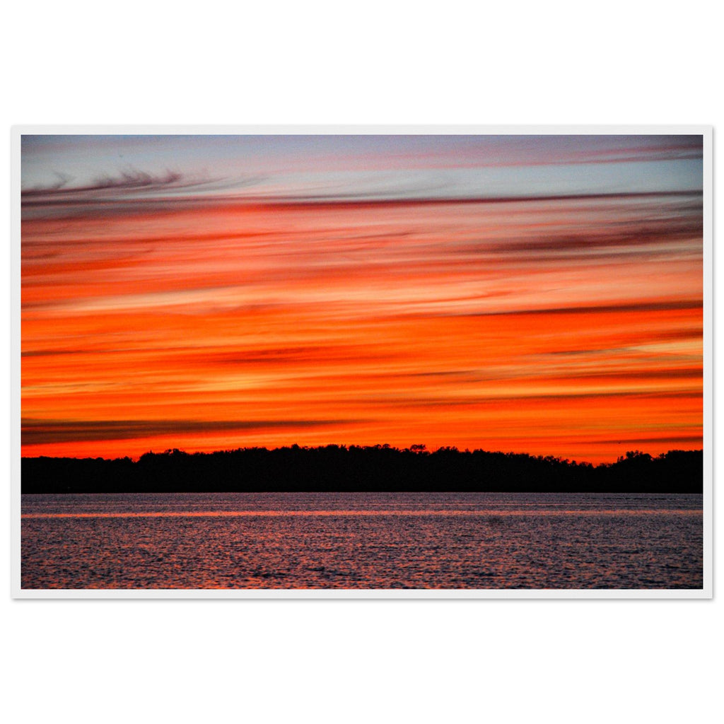 5fd0d5f4-d9dc-40e2-b1ae-05e495d9b4f4