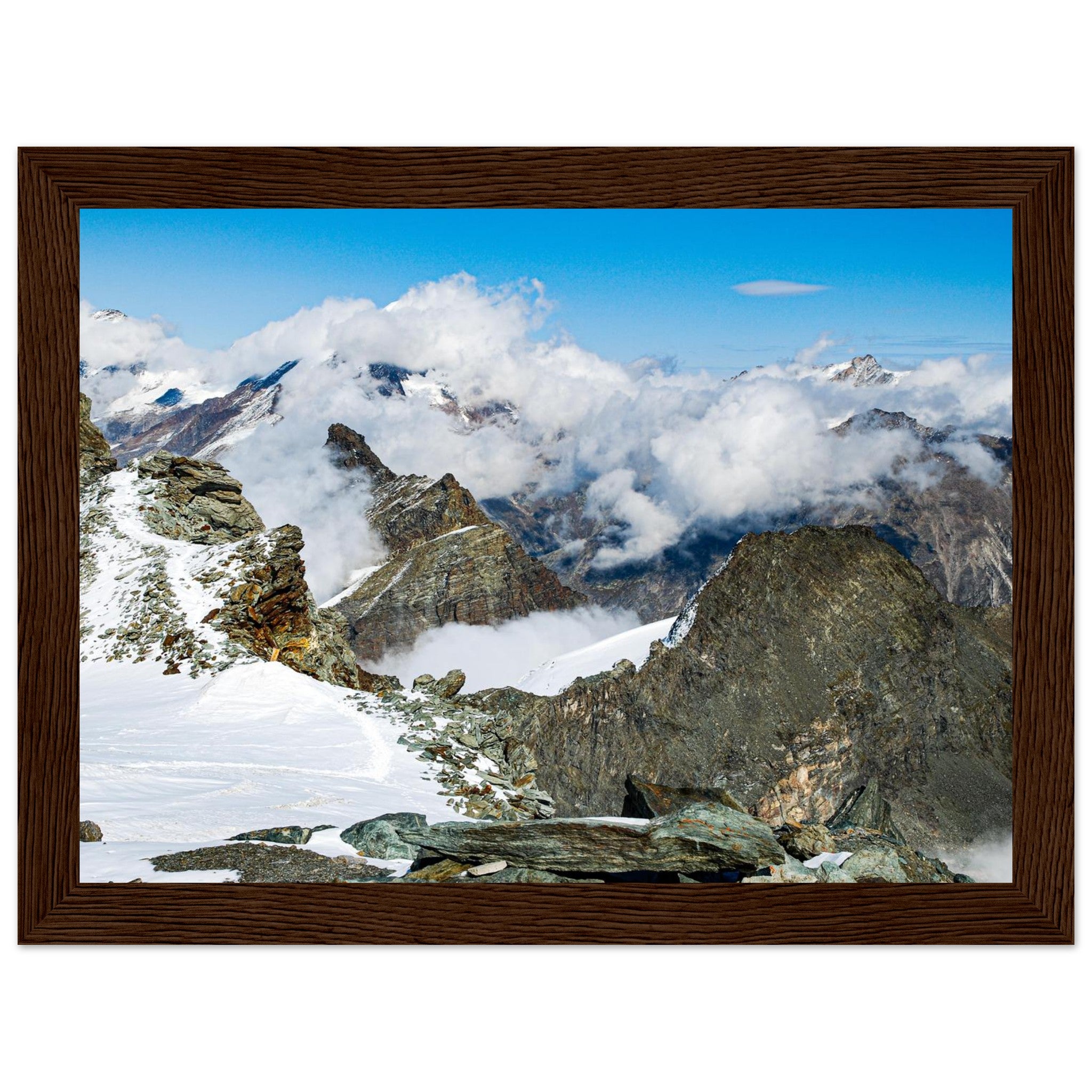 6114f0cf-8c39-48ab-85a5-ef047e2d3e27