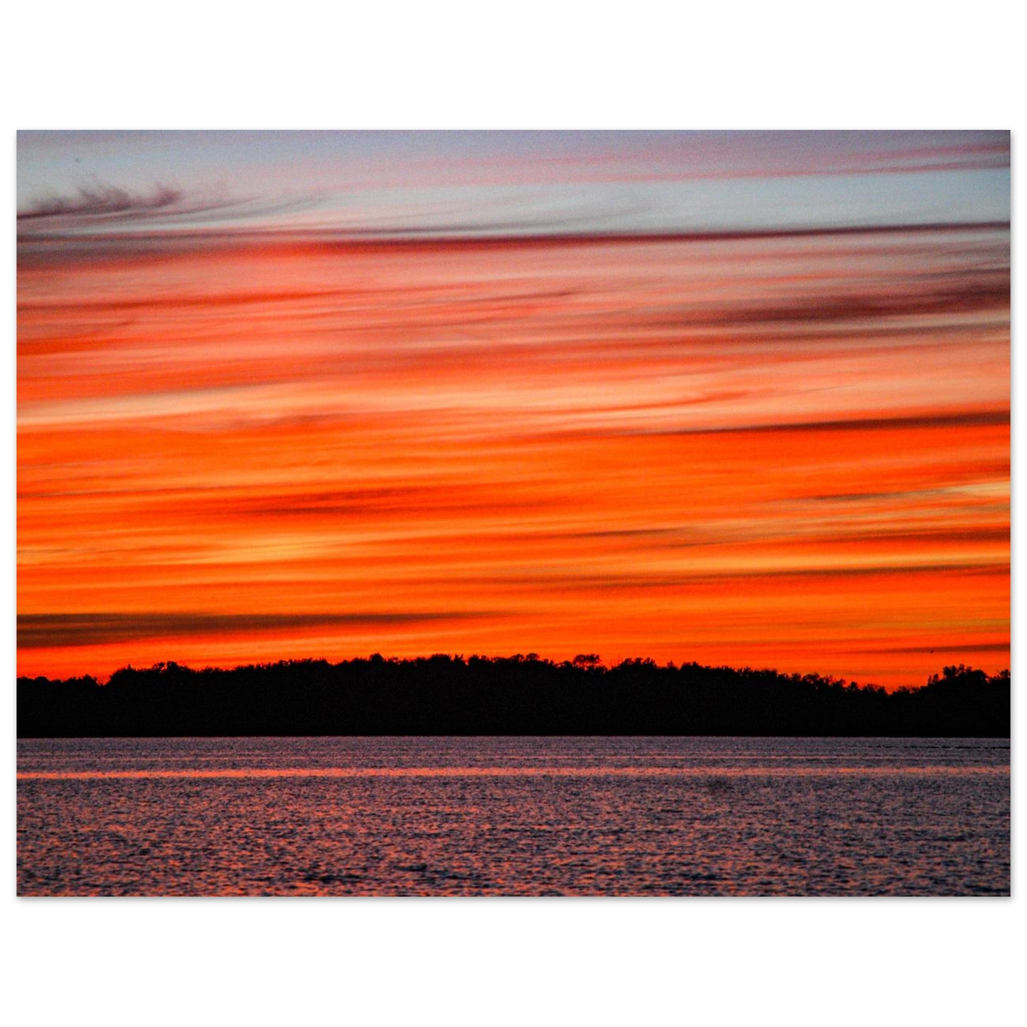 613db96a-7d67-4f3a-b5d9-e7e019ff2fe2