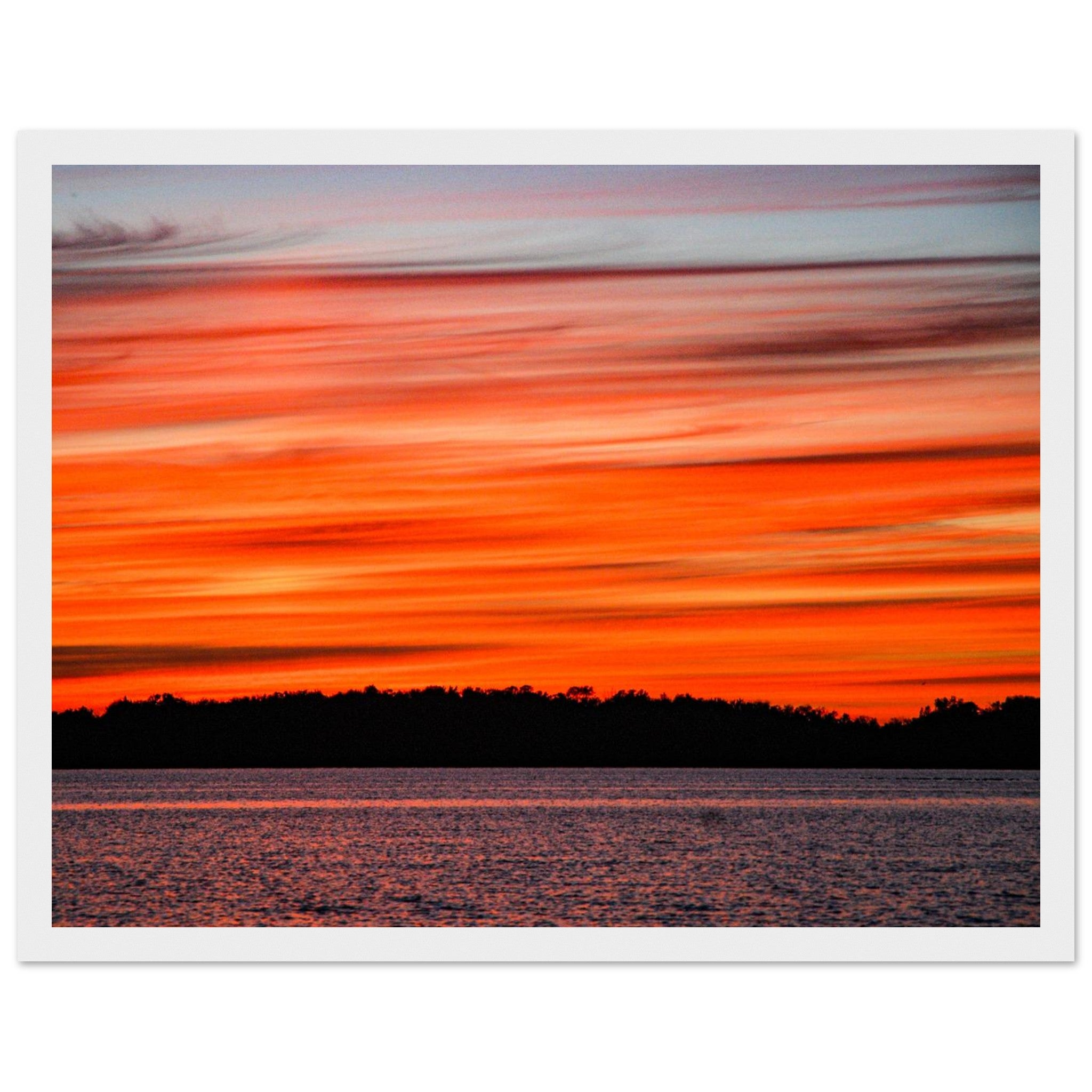 62a41c56-467f-4216-9ff1-9dc3dcad18f0