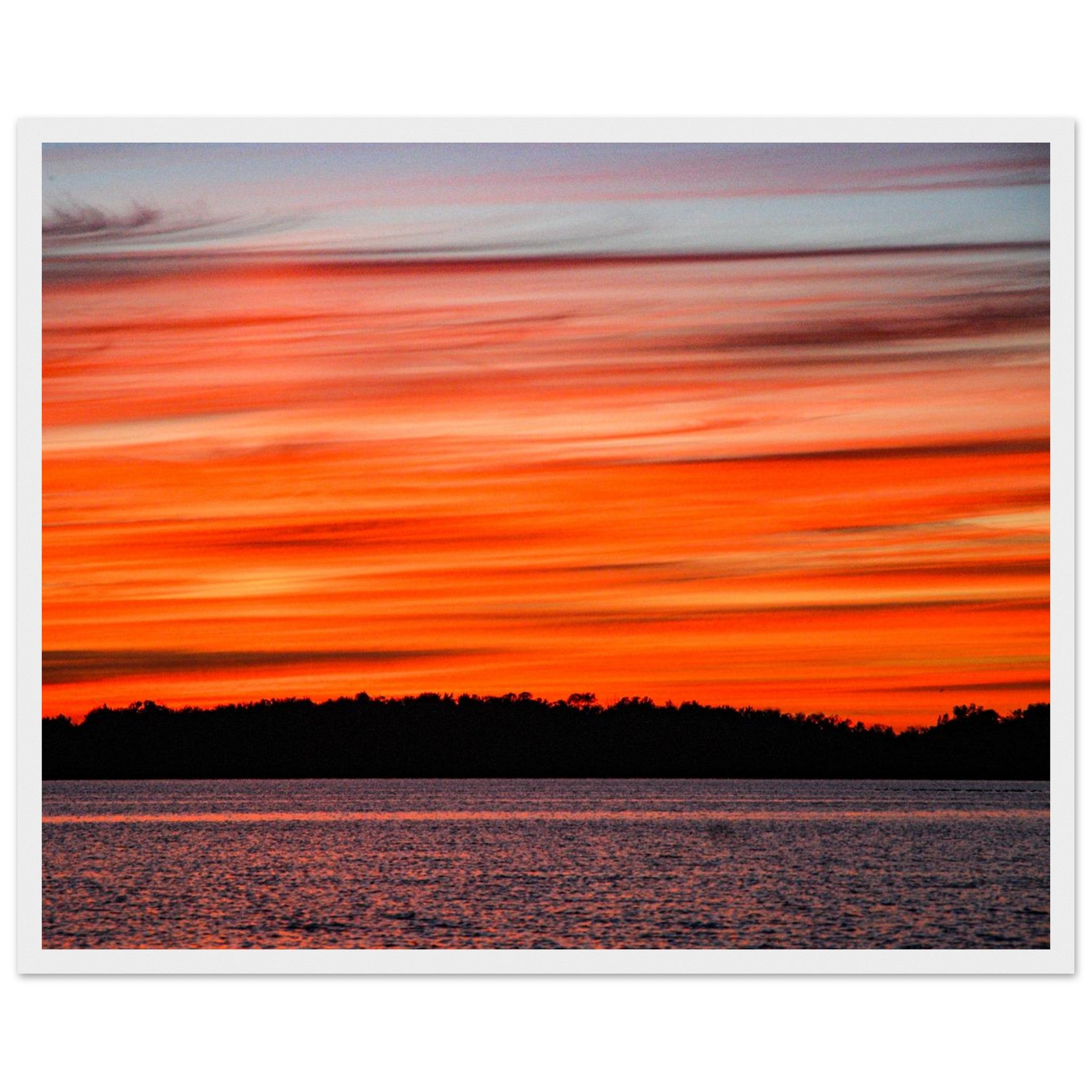 62d38f3b-2265-4c4f-85f8-62f6712a243c