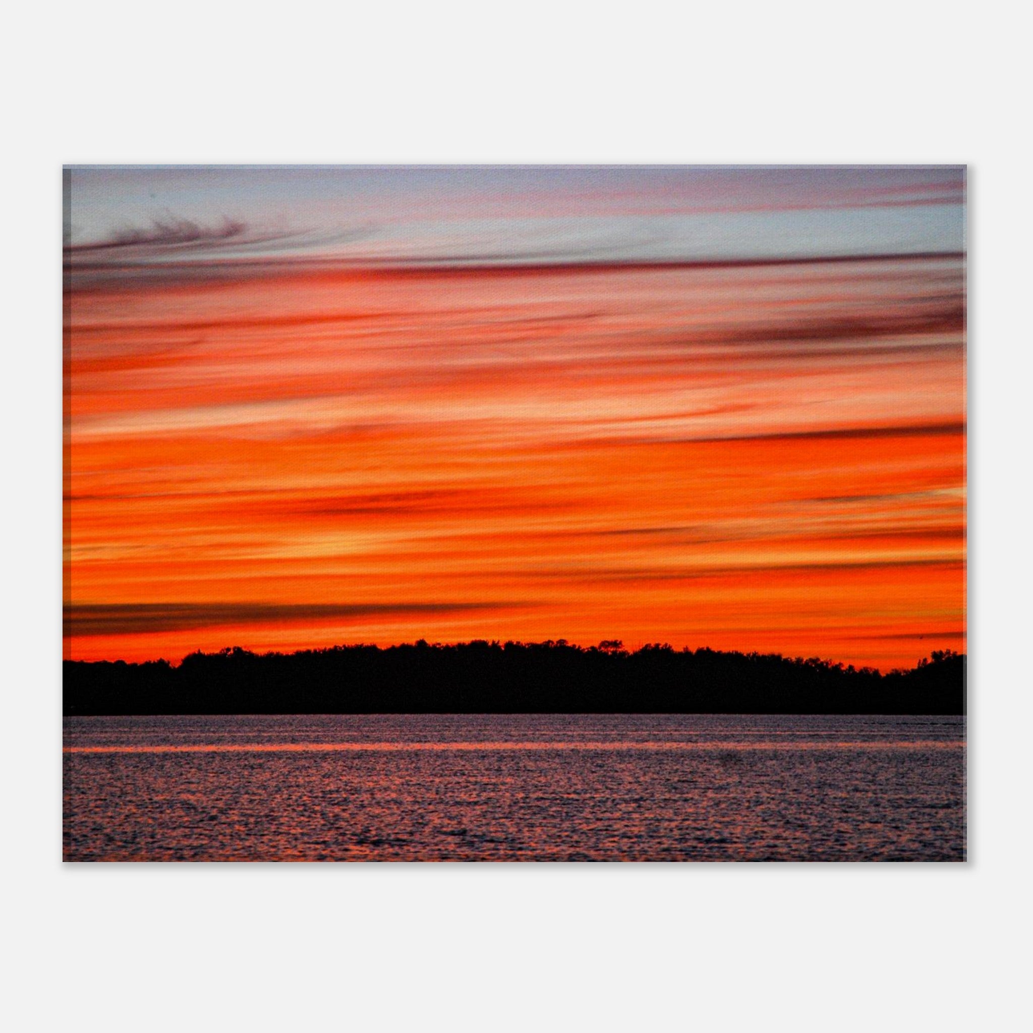 64cf0716-6b4b-45c8-bc5d-29270a9828c7