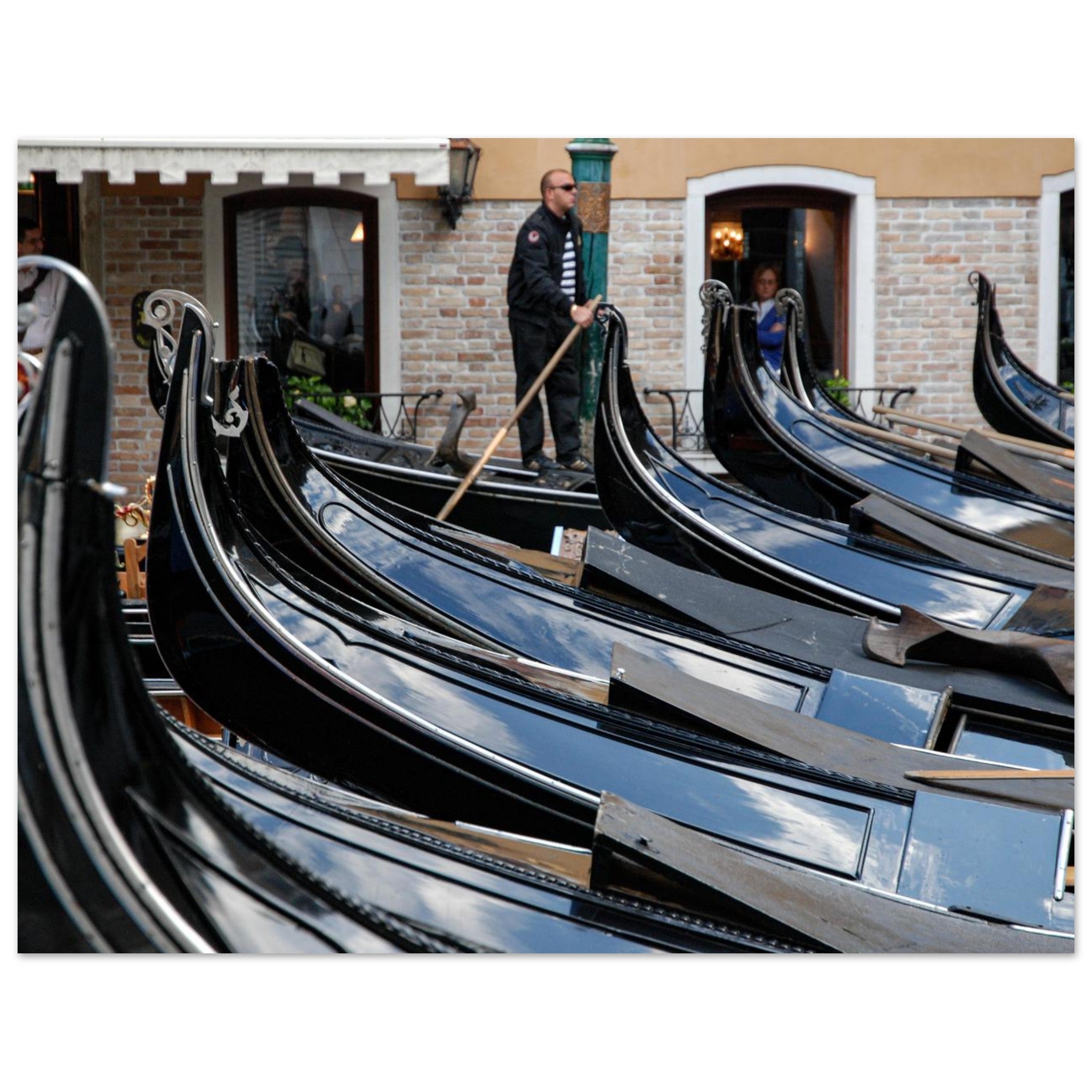 65023d88-b5fd-4870-b71d-9b7bed5f2827