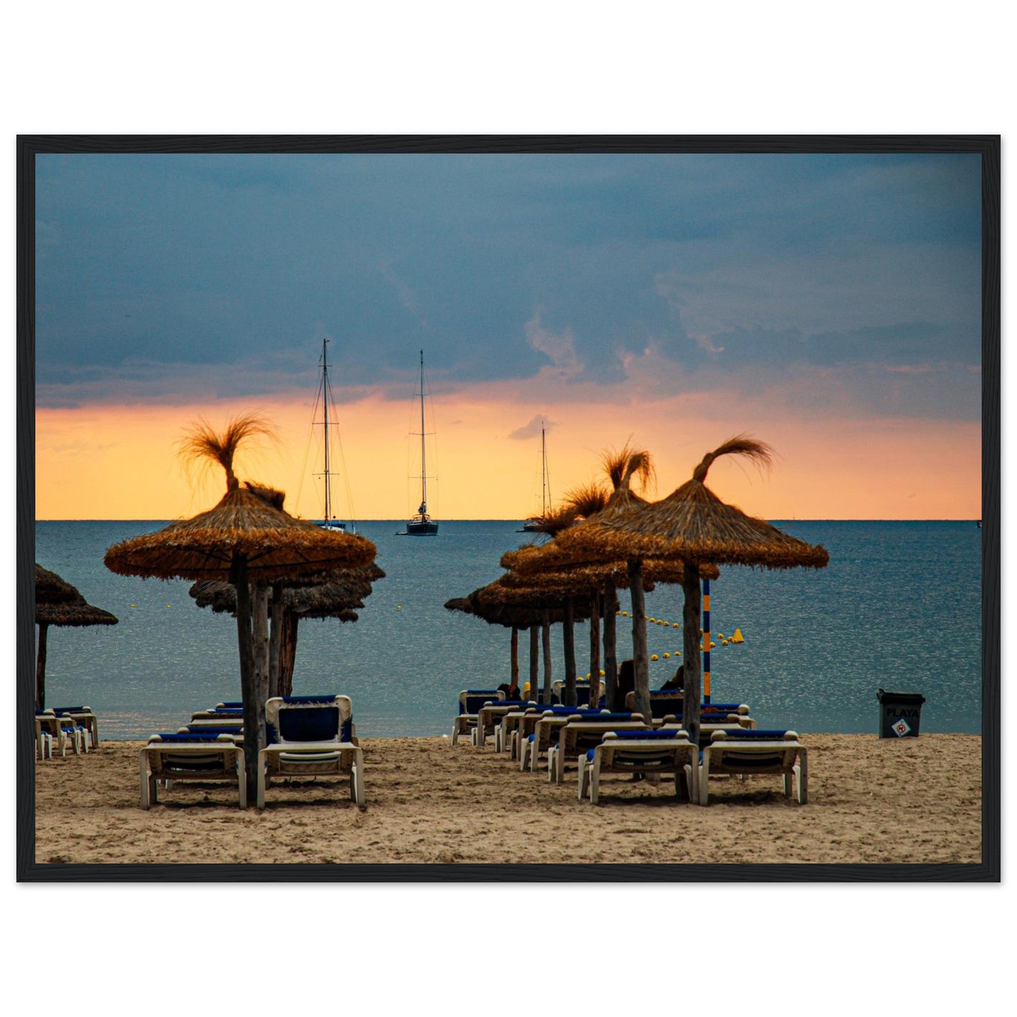 652461c7-e12f-46d5-a74b-6535c581f3b7