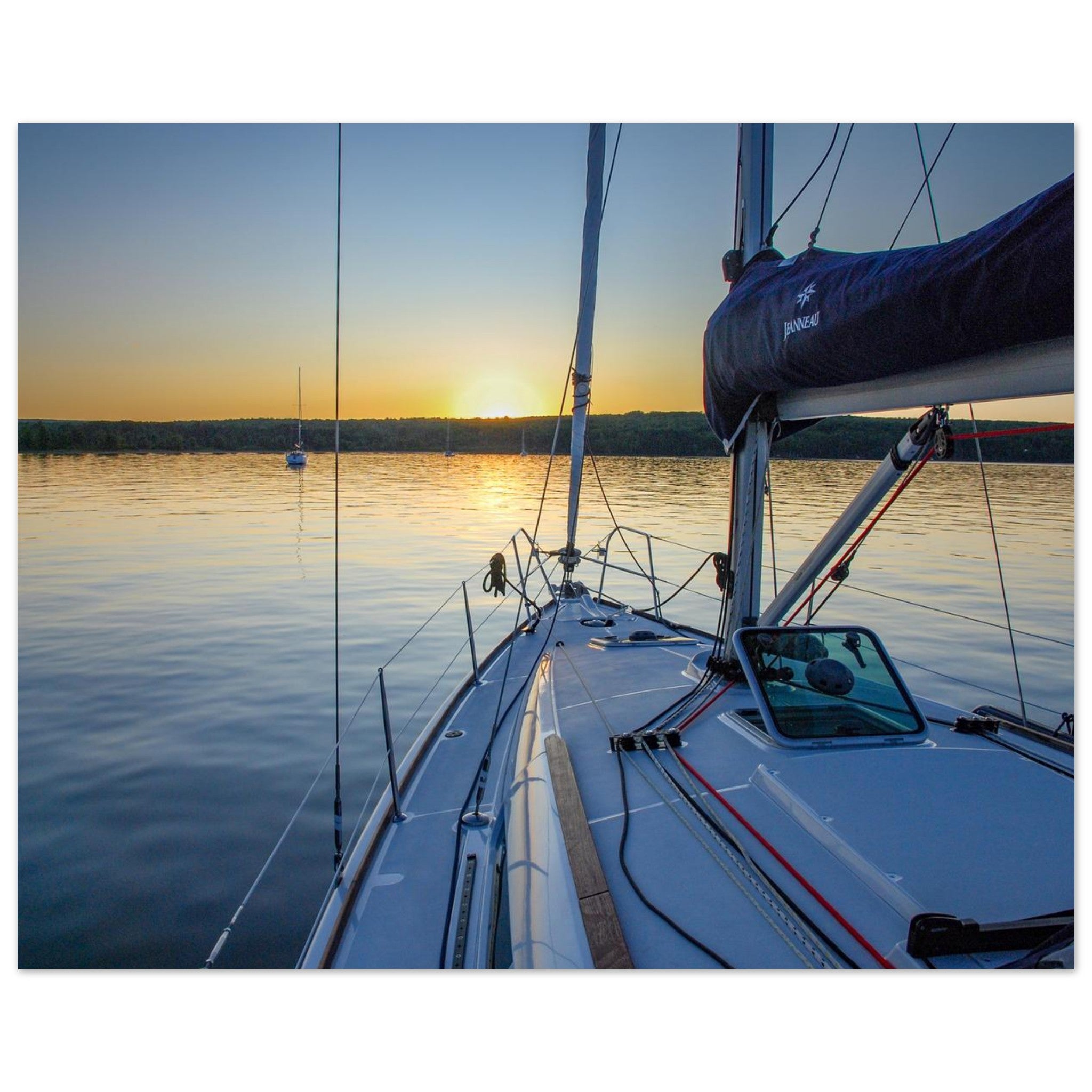 6692a6d5-535e-4236-8f90-69e432939293